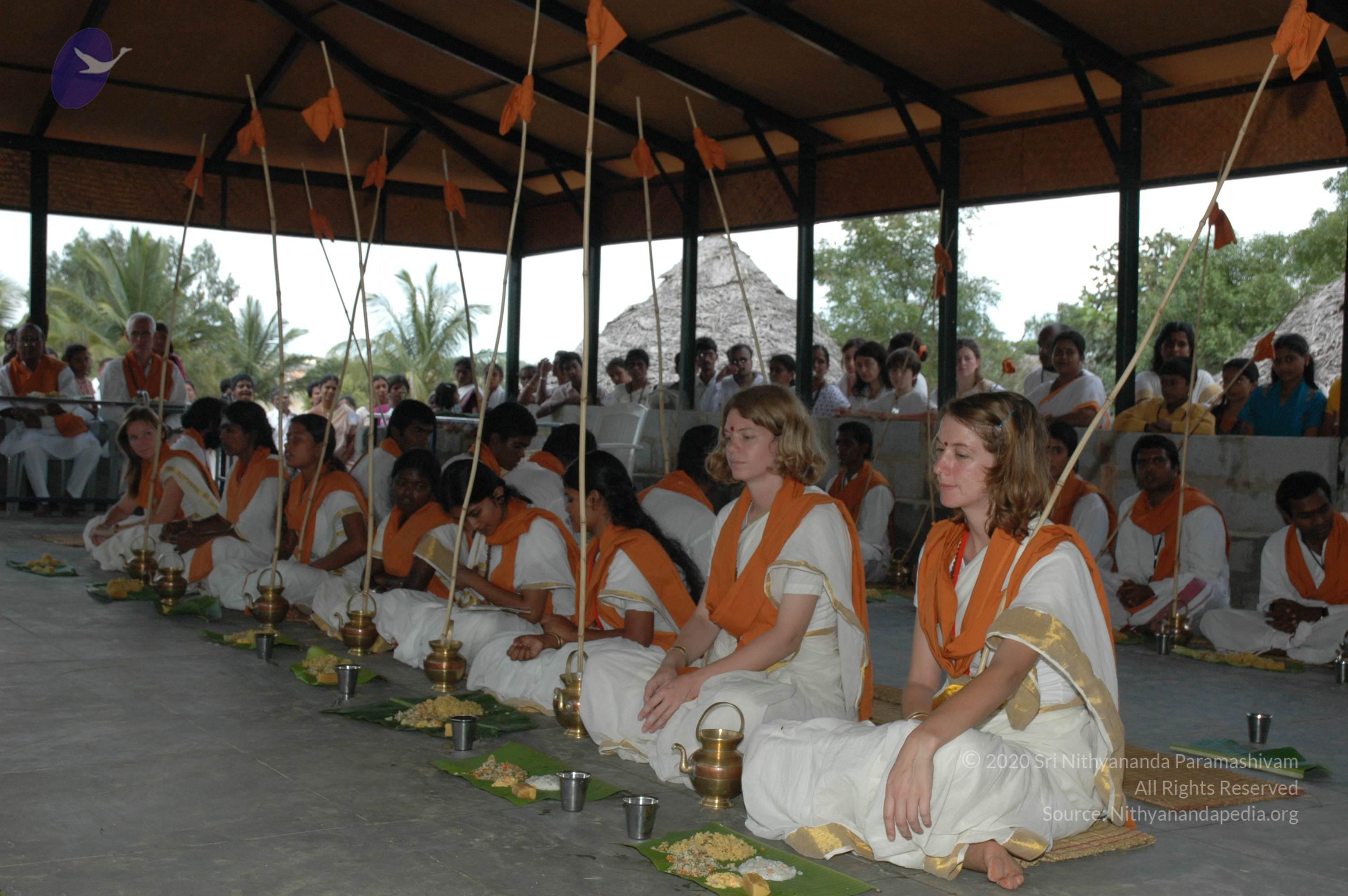 20061021_Photo_1043_DSC_7843_CMP_WM