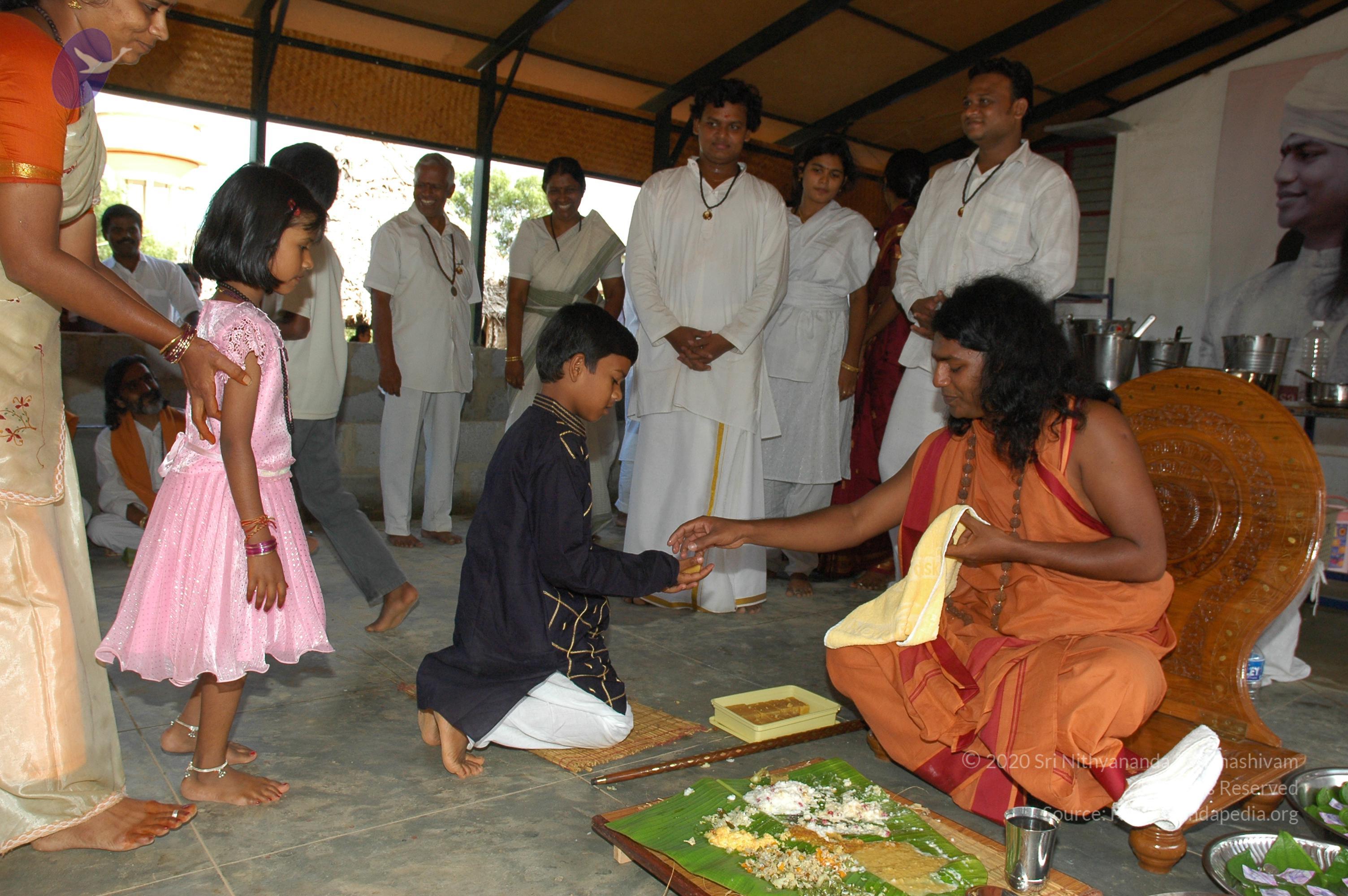 20061021_Photo_1045_DSC_7957_CMP_WM