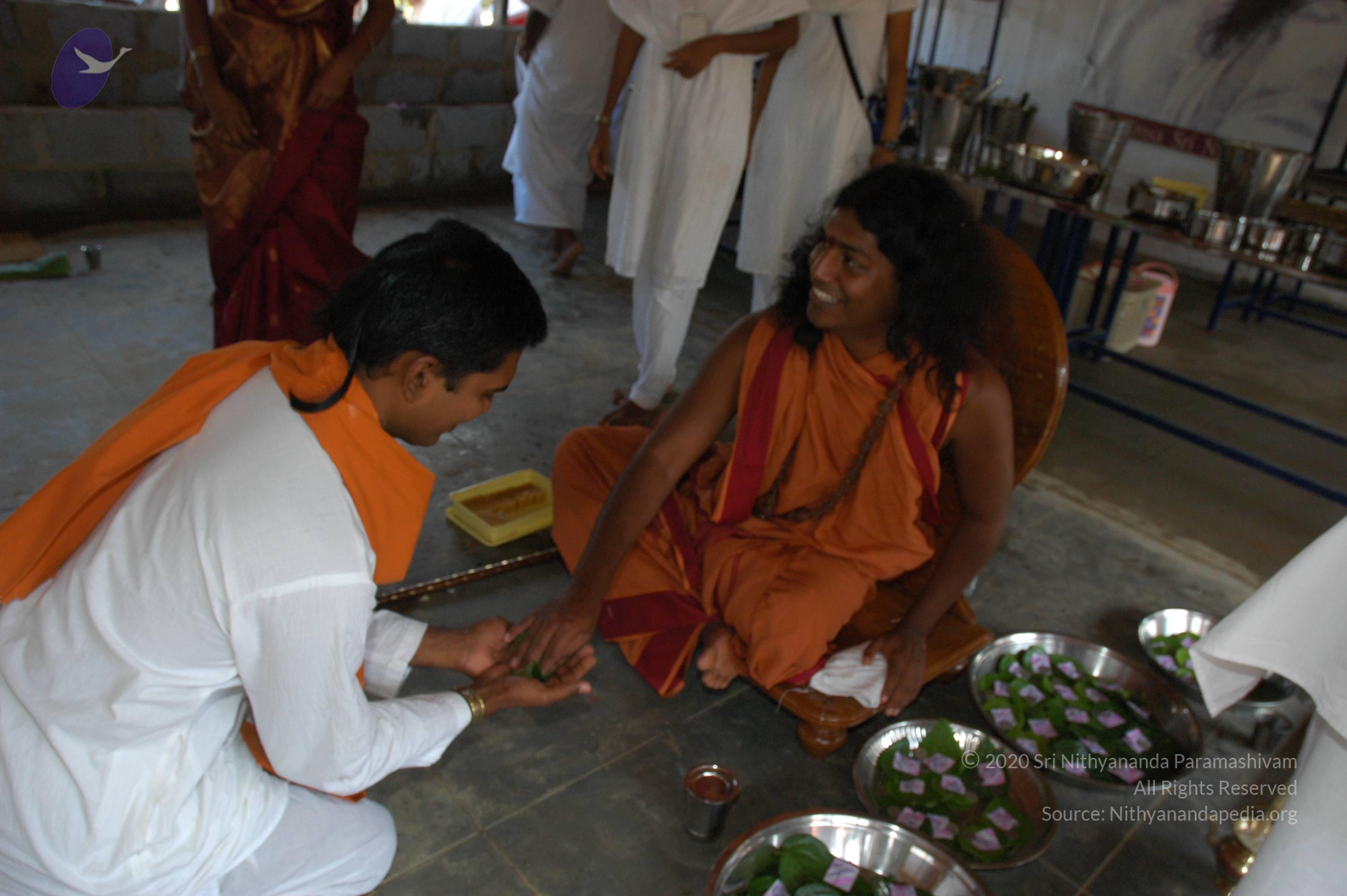 20061021_Photo_1046_DSC_7971_CMP_WM