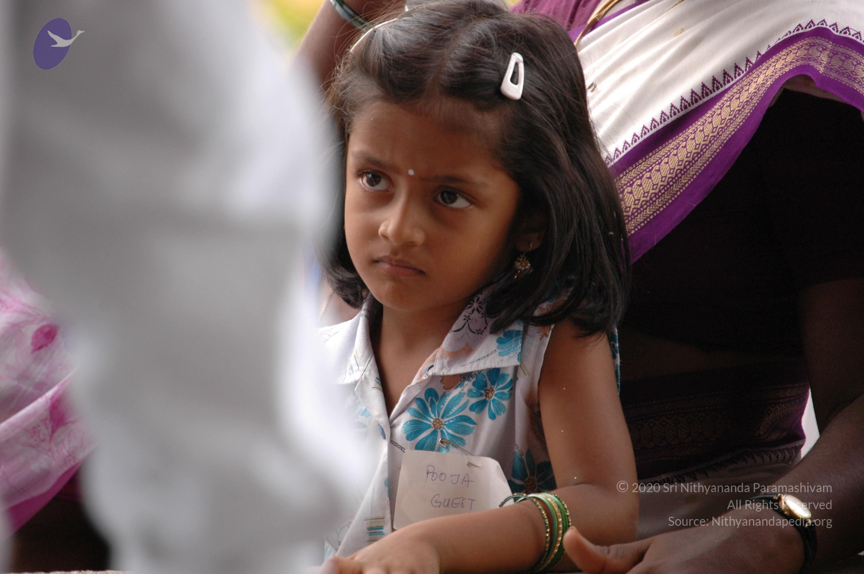 20061021_Photo_1047_DSC_7782_CMP_WM