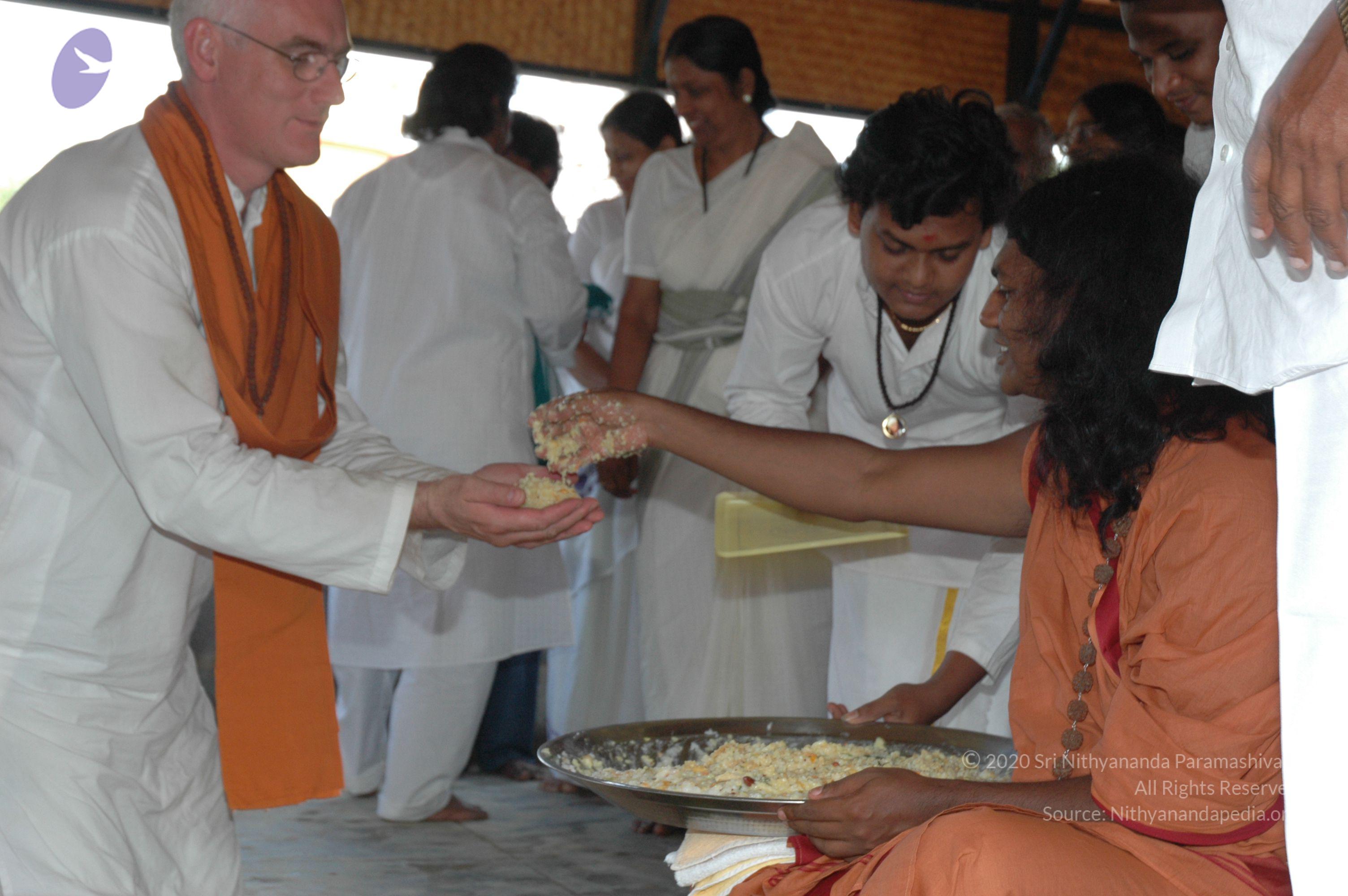 20061021_Photo_1048_DSC_7865_CMP_WM