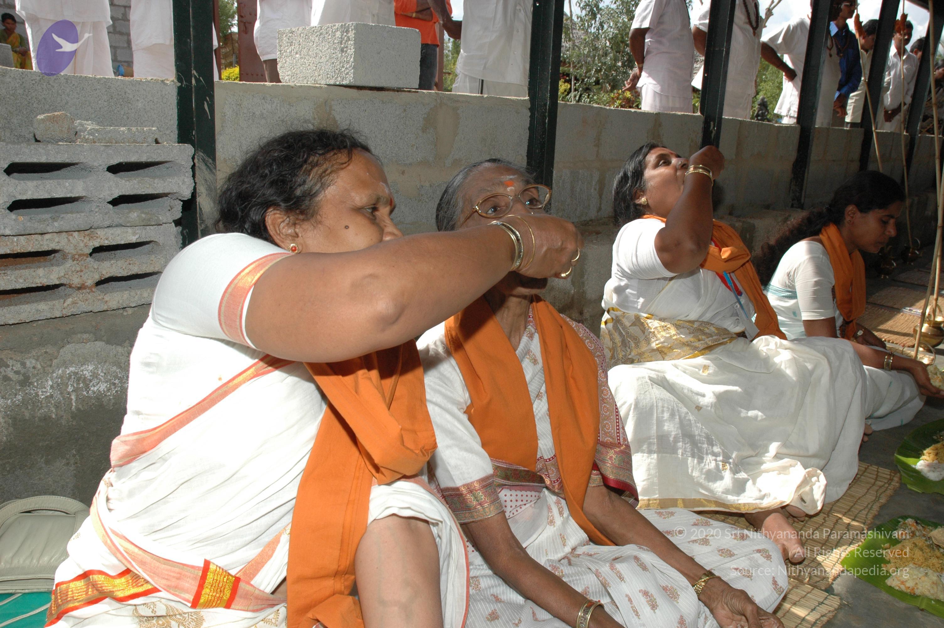 20061021_Photo_1051_DSC_7879_CMP_WM