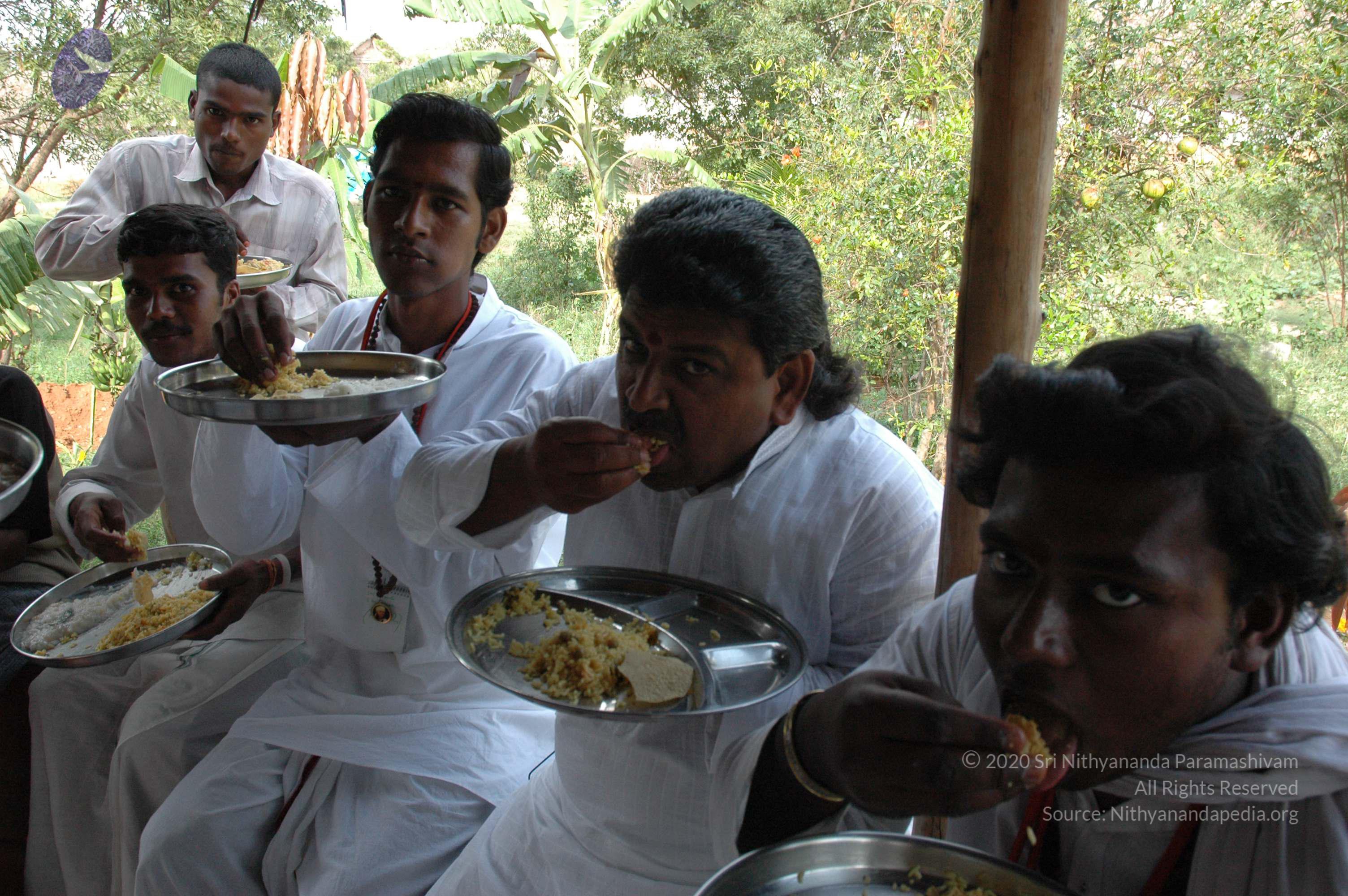 20061021_Photo_1052_DSC_8079_CMP_WM