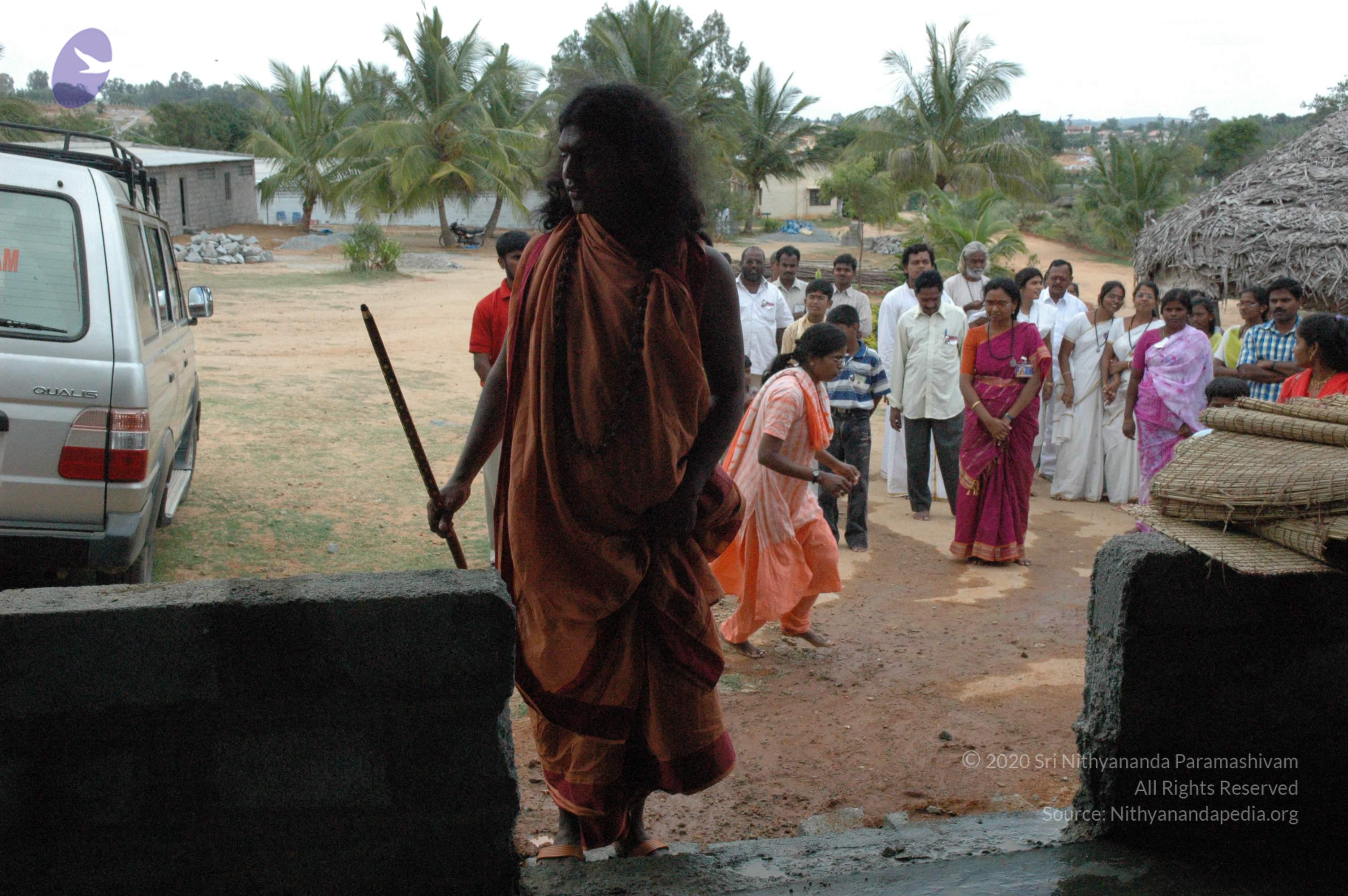 20061021_Photo_1053_DSC_7761_CMP_WM