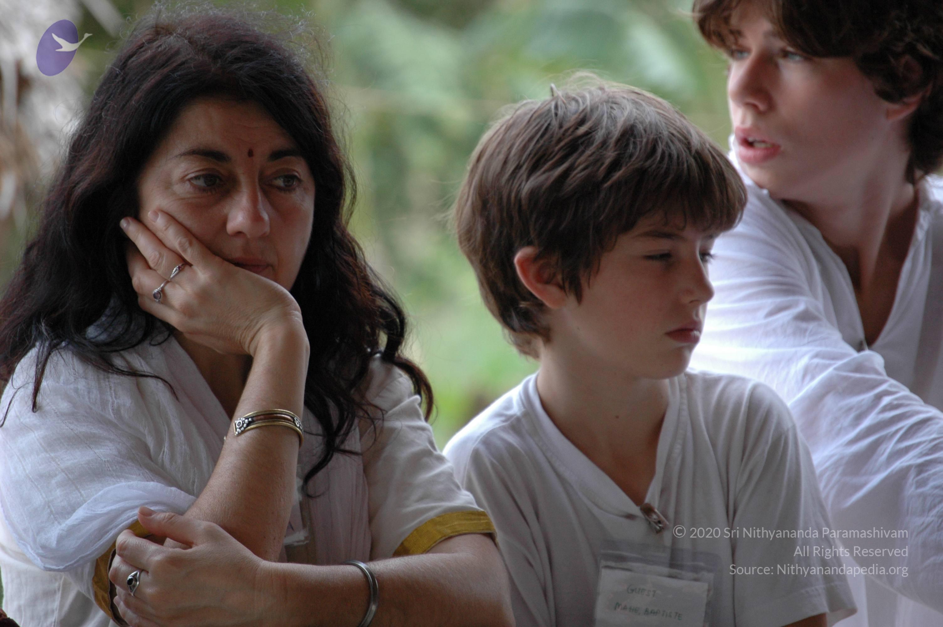 20061021_Photo_1054_DSC_7778_CMP_WM