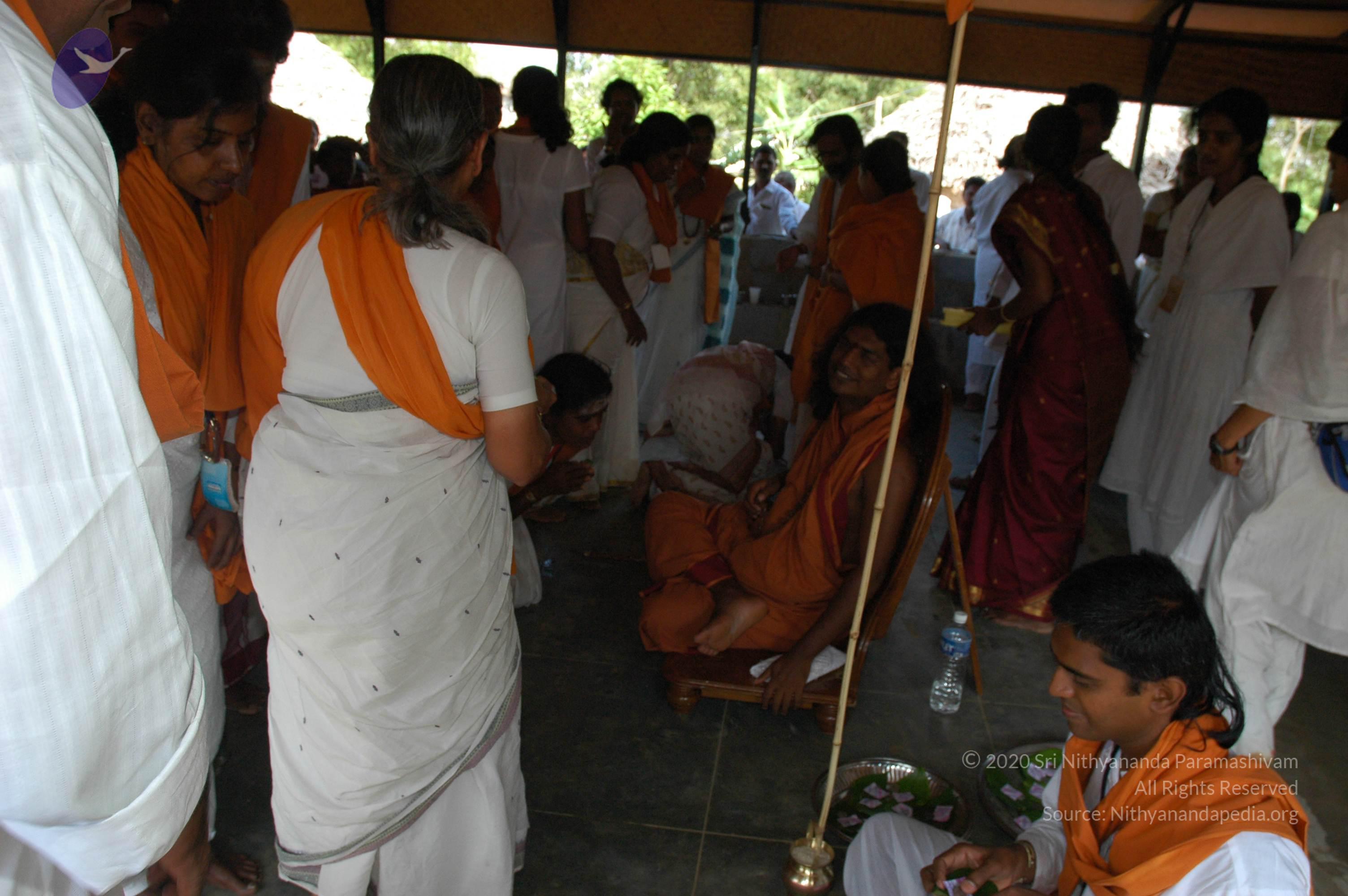 20061021_Photo_1055_DSC_8002_CMP_WM