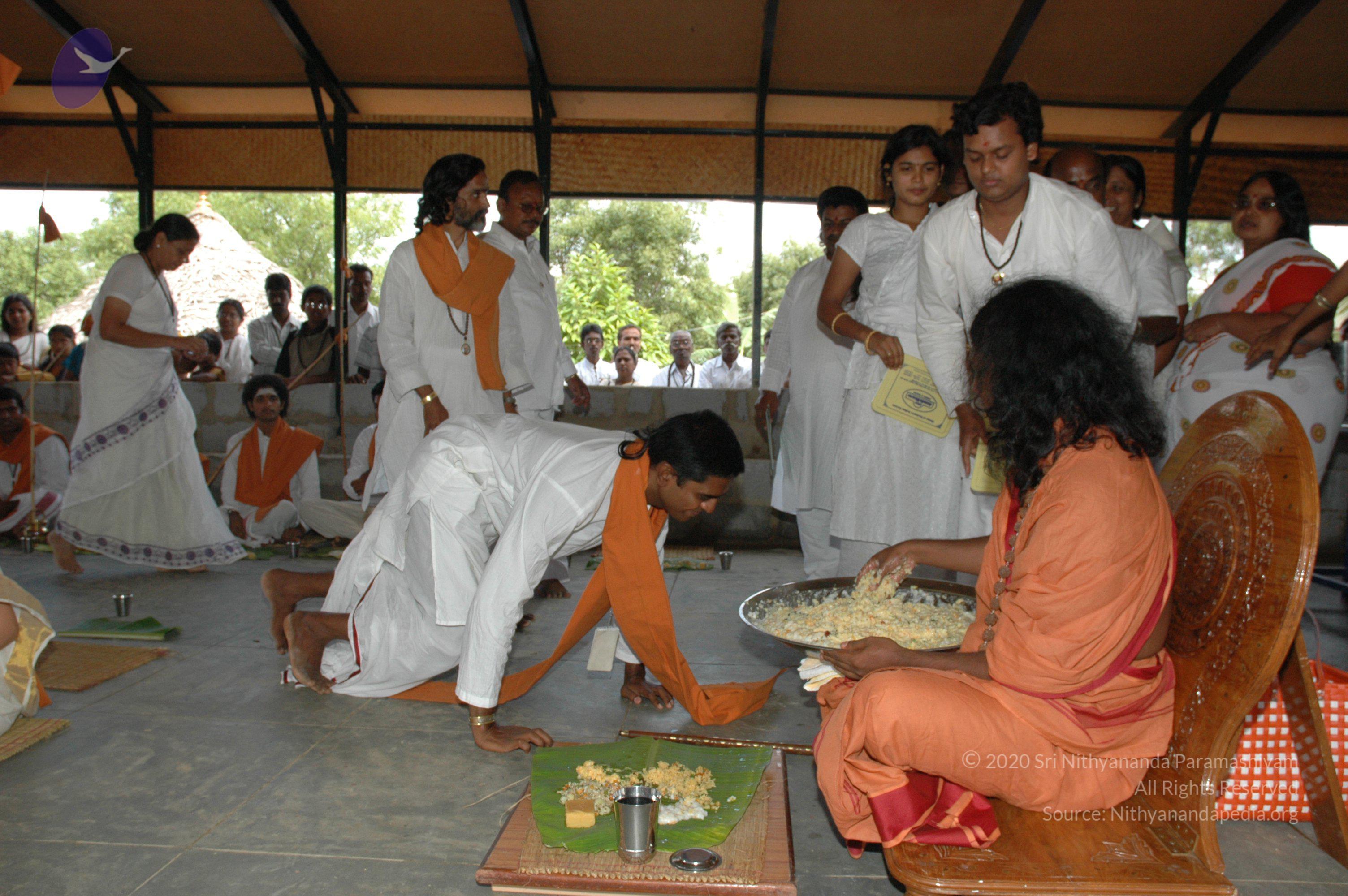 20061021_Photo_1056_DSC_7857_CMP_WM