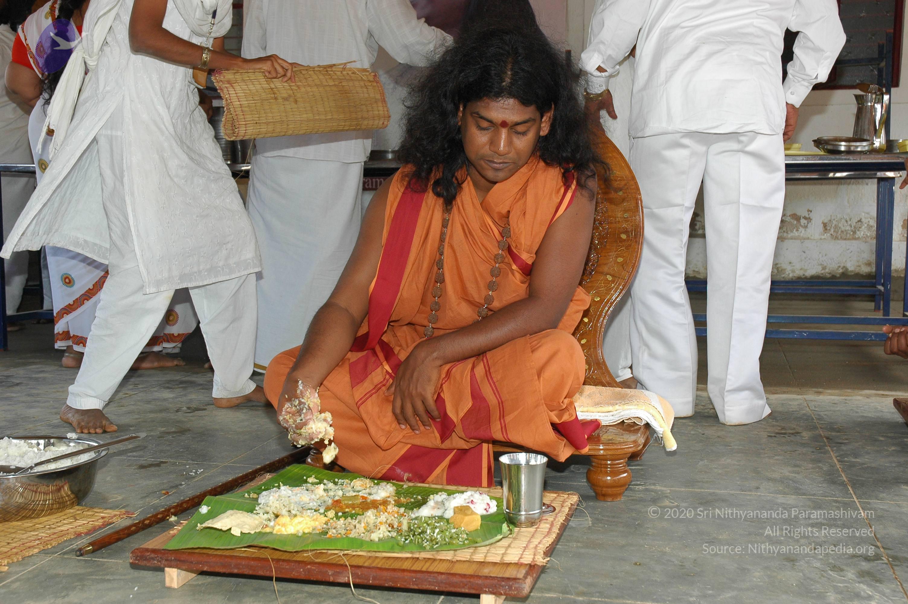 20061021_Photo_1057_DSC_7943_CMP_WM