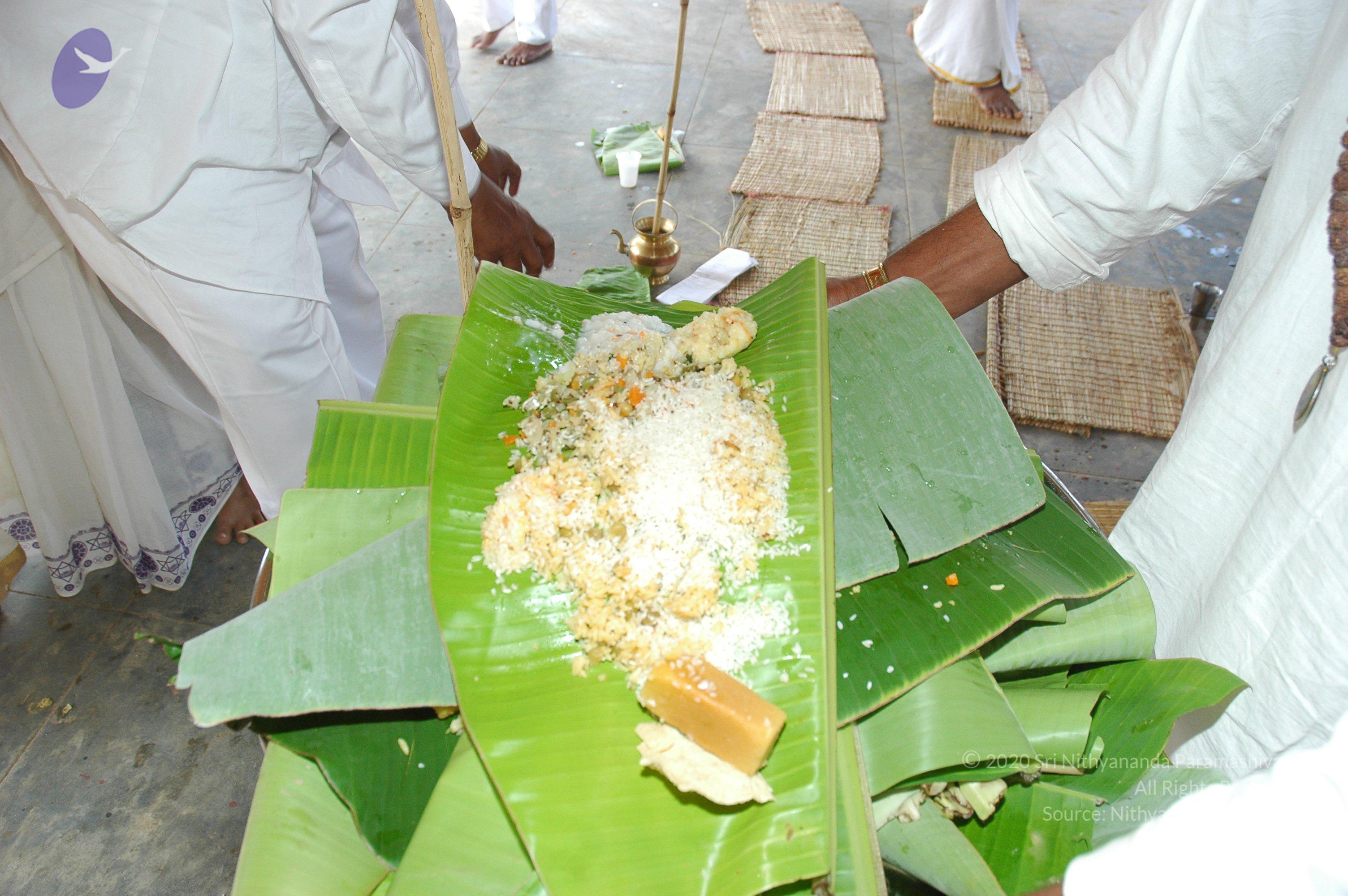 20061021_Photo_1060_DSC_7997_CMP_WM