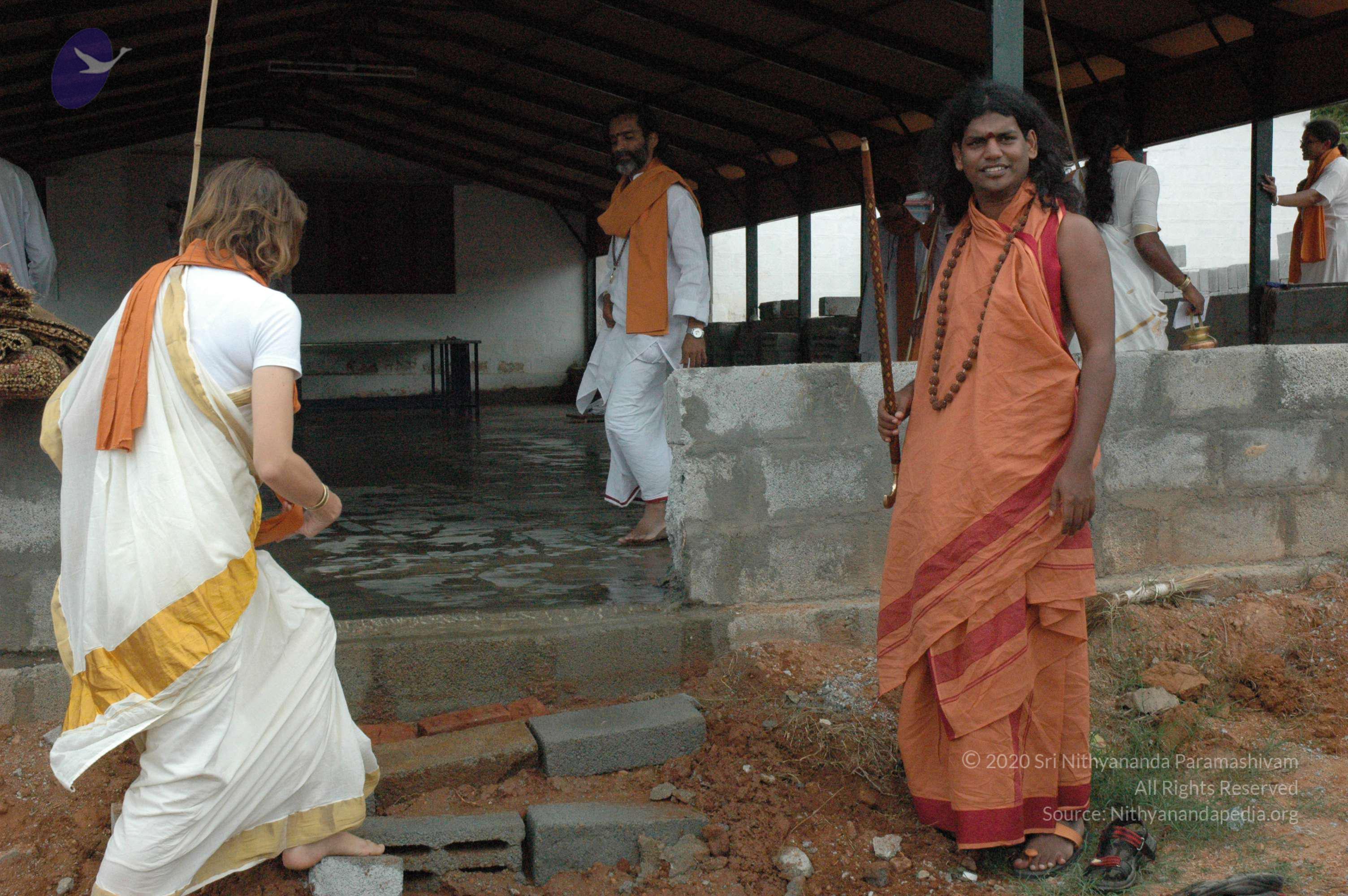 20061021_Photo_1062_DSC_7753_CMP_WM