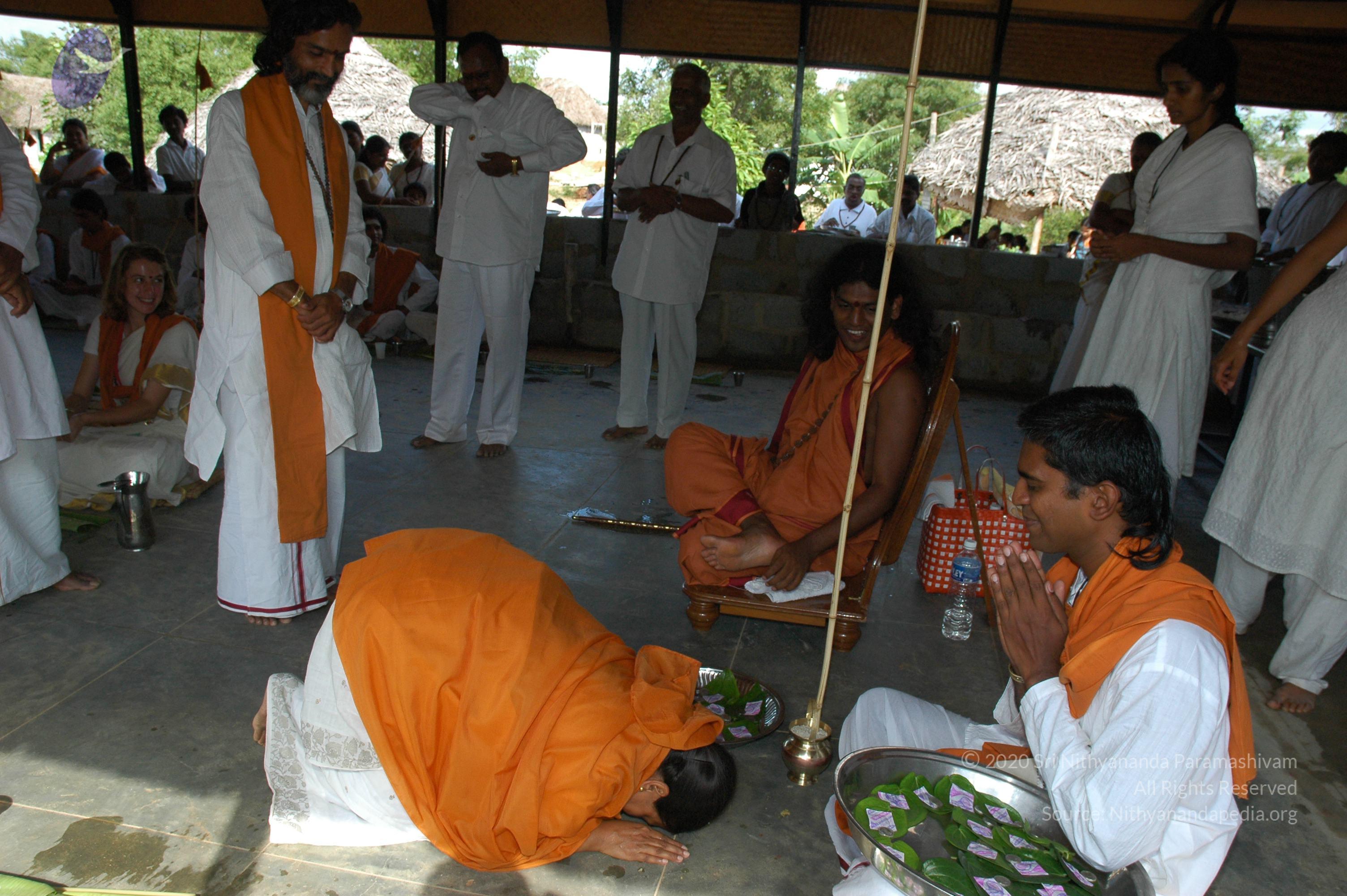 20061021_Photo_1064_DSC_7979_CMP_WM