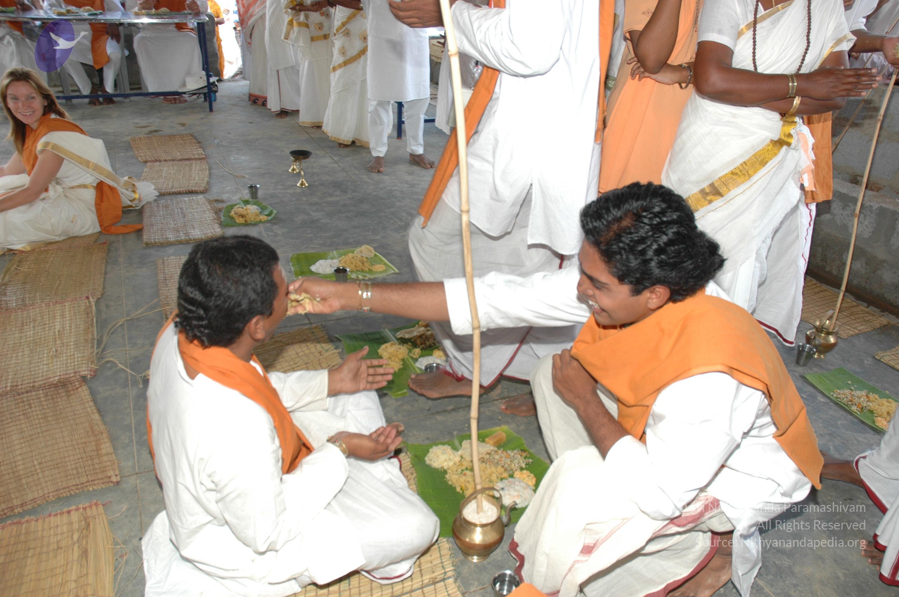 20061021_Photo_1065_DSC_7892_CMP_WM