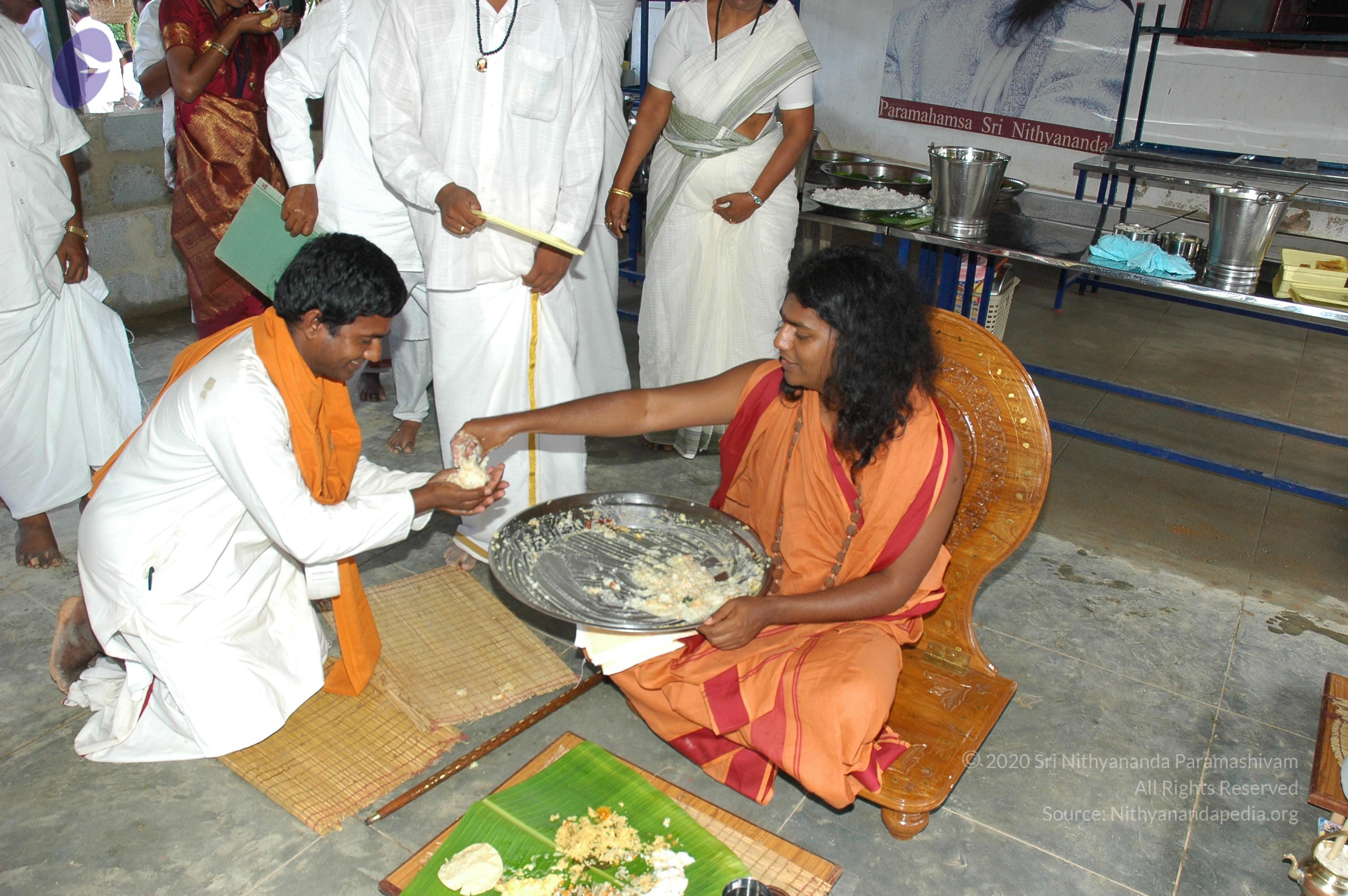 20061021_Photo_1066_DSC_7930_CMP_WM