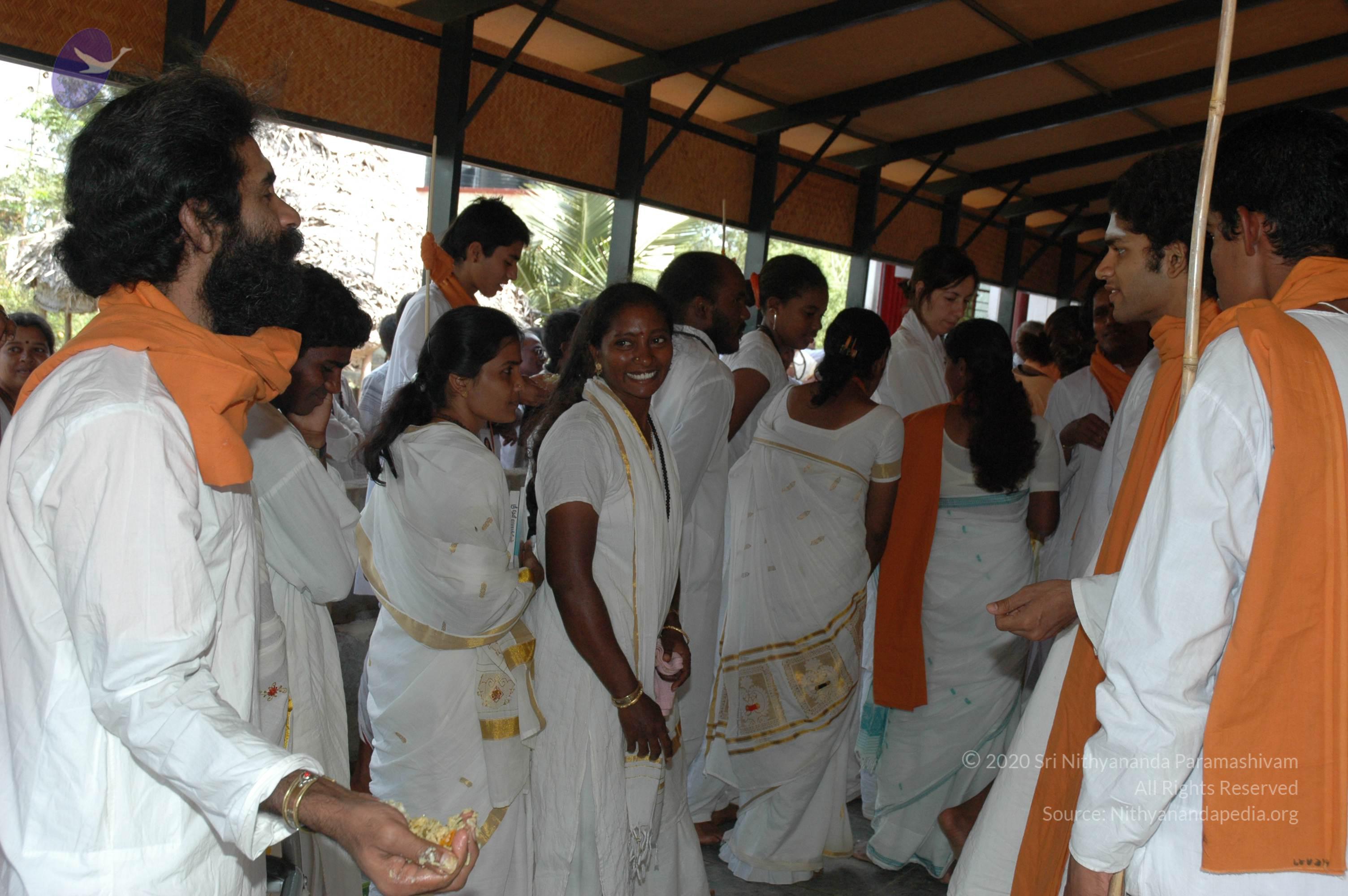 20061021_Photo_1067_DSC_7907_CMP_WM