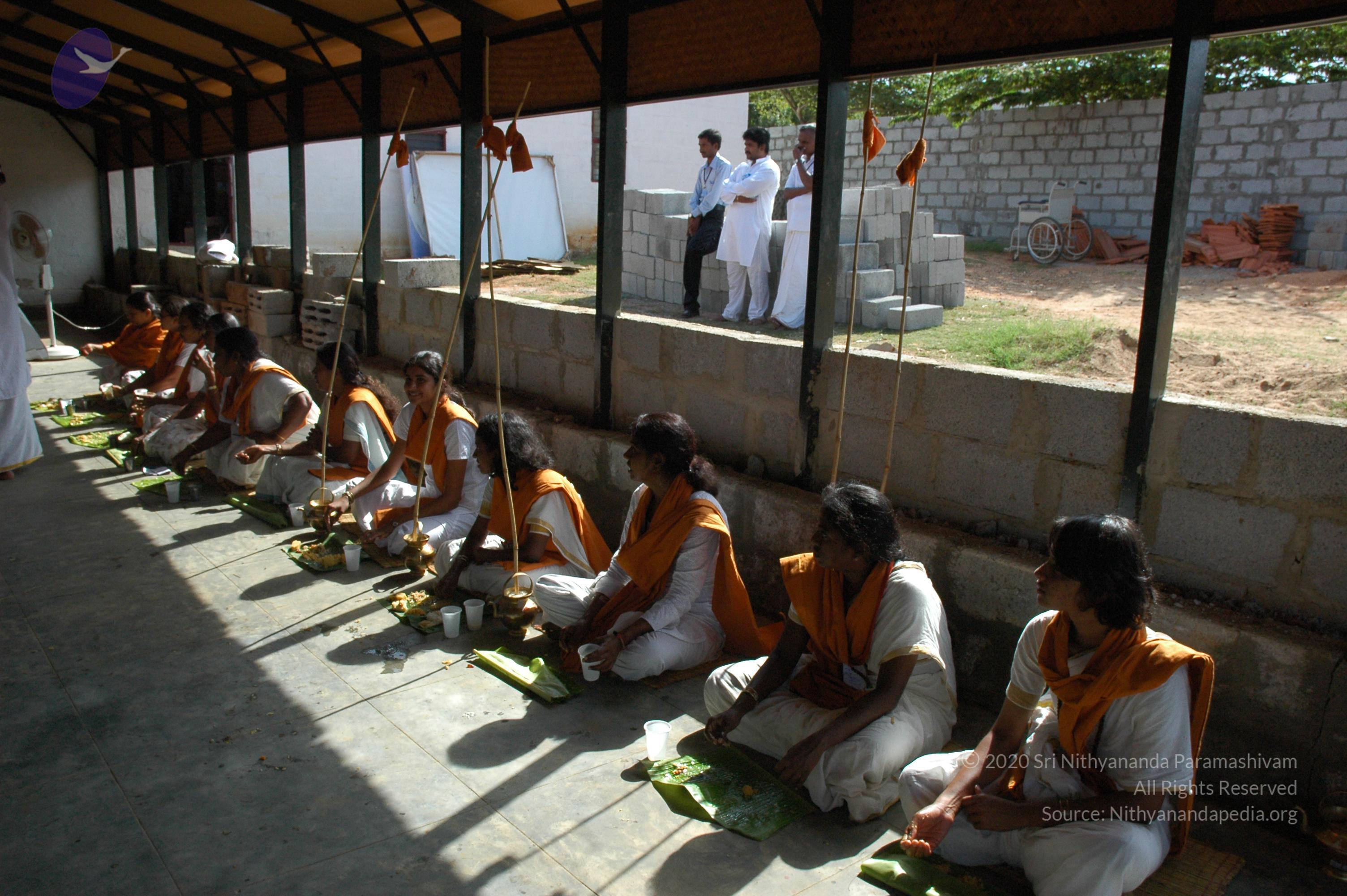 20061021_Photo_1069_DSC_7965_CMP_WM