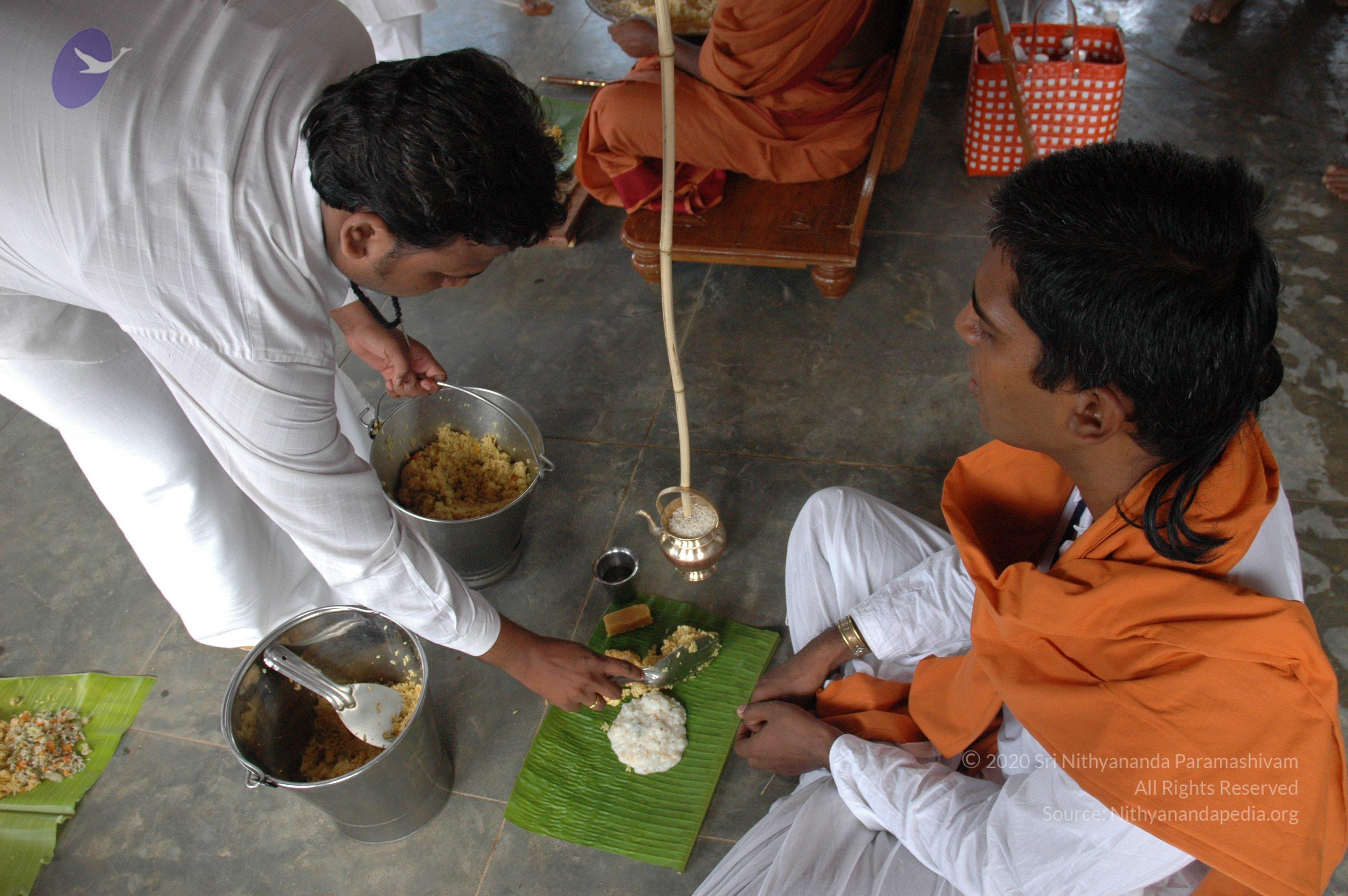 20061021_Photo_1071_DSC_7846_CMP_WM