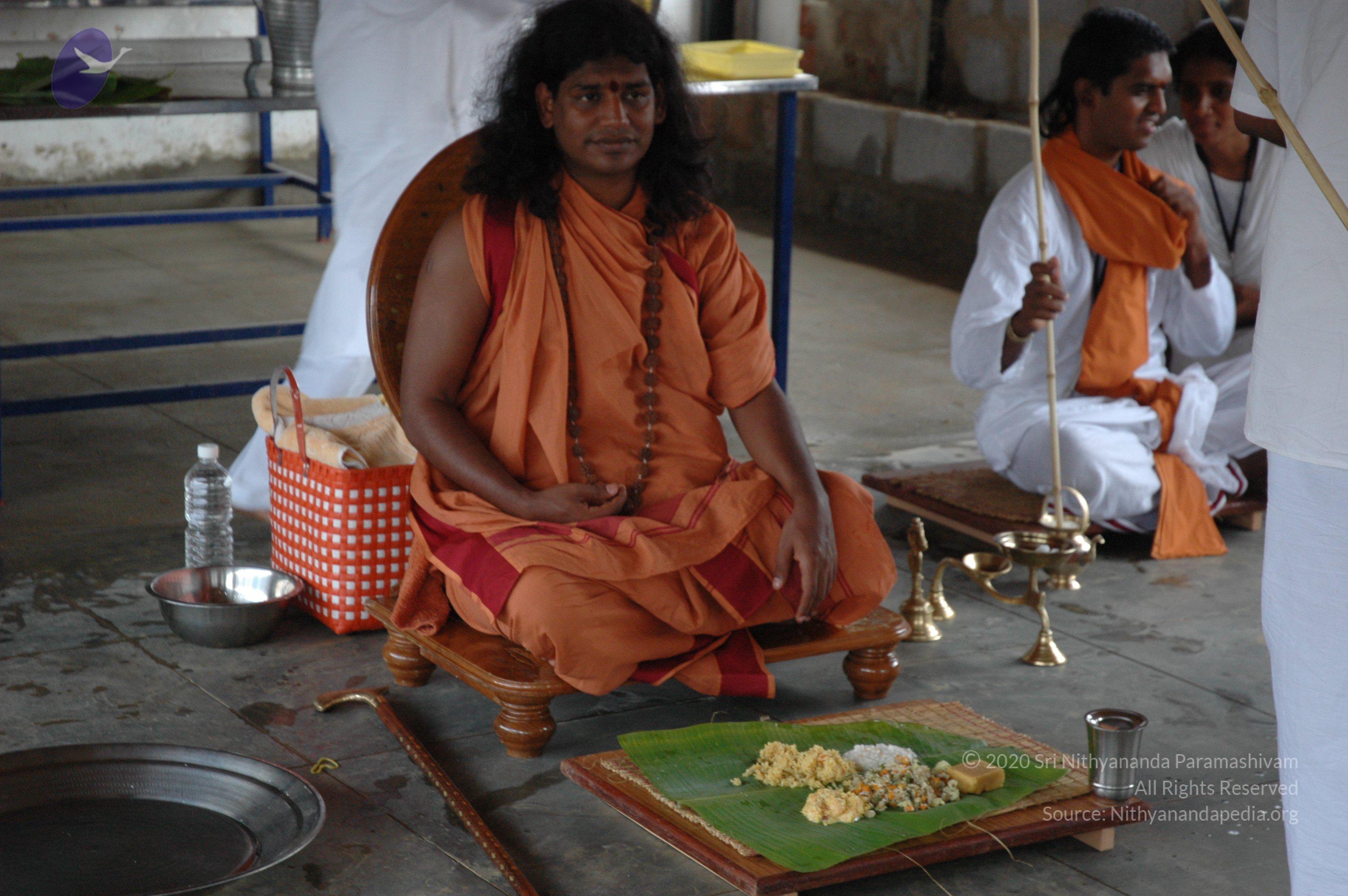 20061021_Photo_1072_DSC_7798_CMP_WM