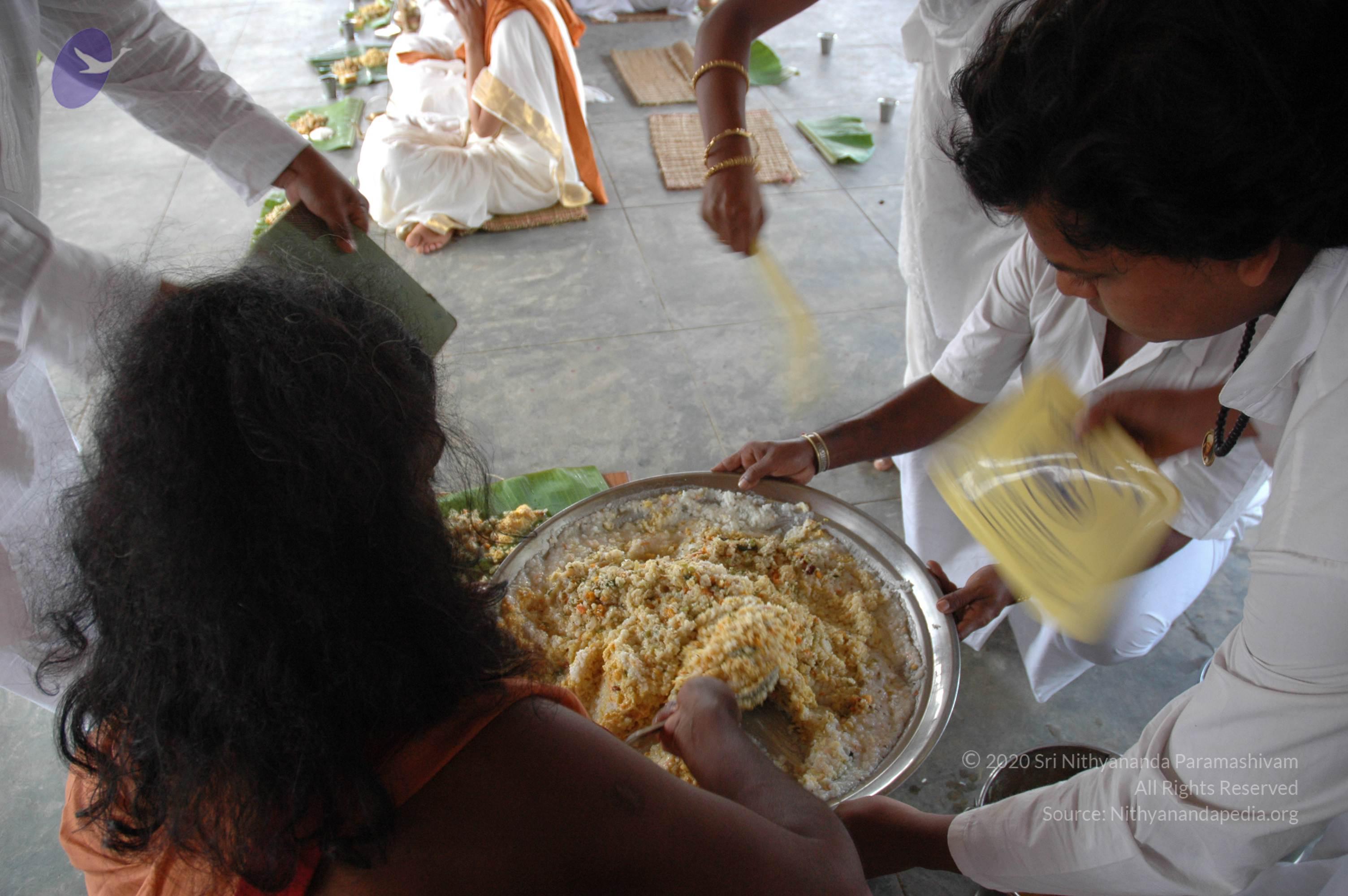 20061021_Photo_1073_DSC_7848_CMP_WM