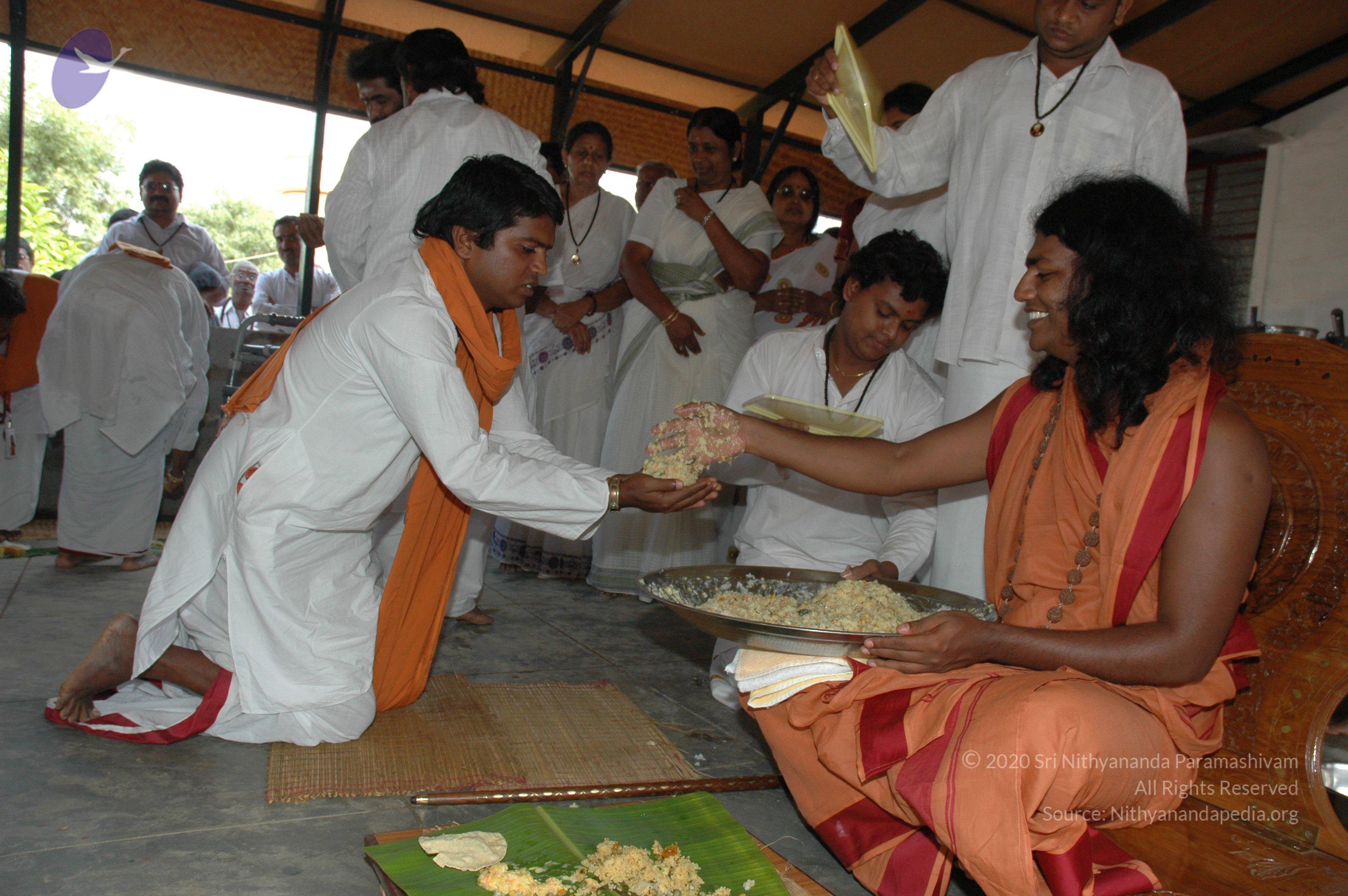 20061021_Photo_1075_DSC_7880_CMP_WM