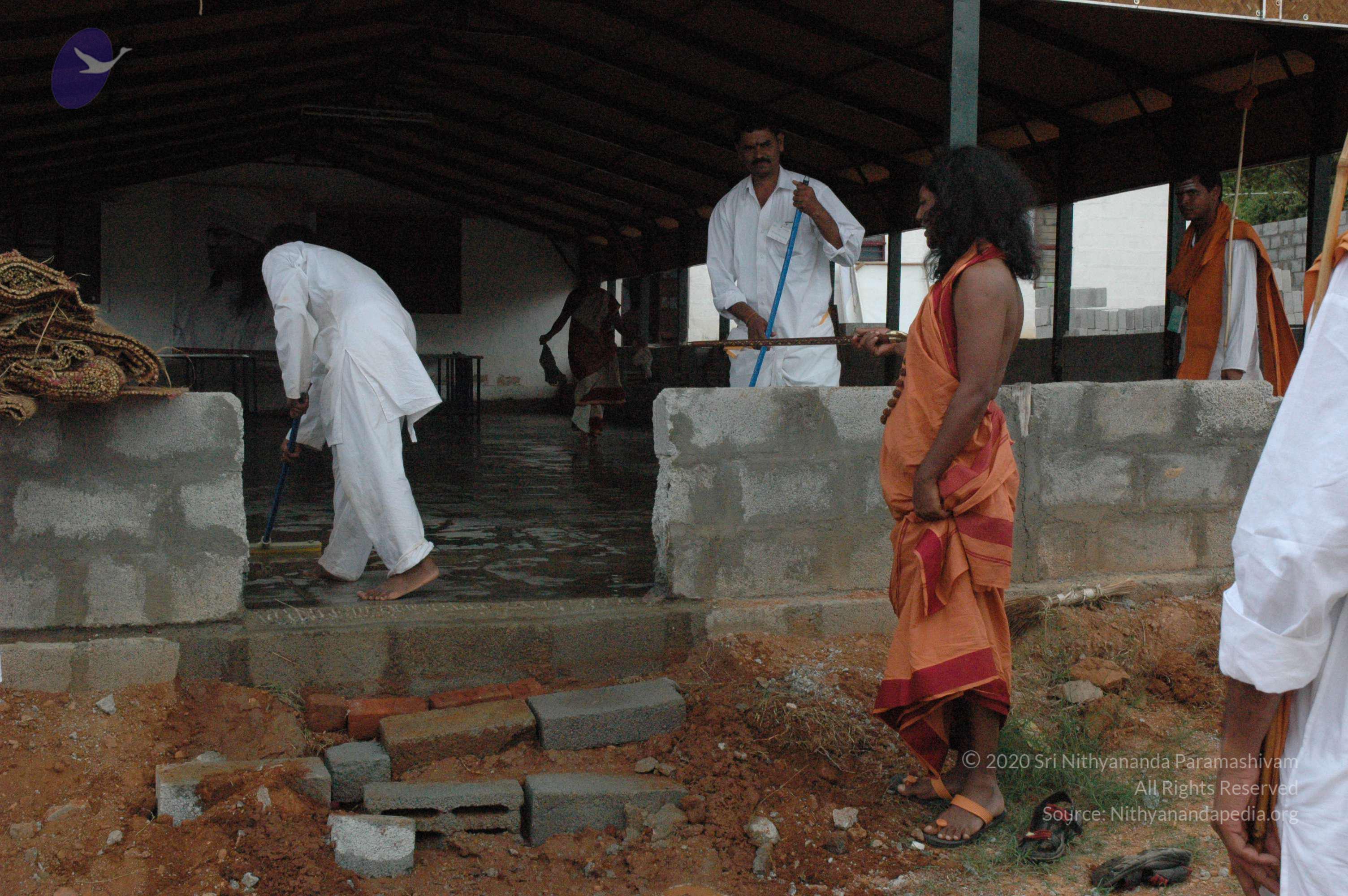 20061021_Photo_1076_DSC_7750_CMP_WM