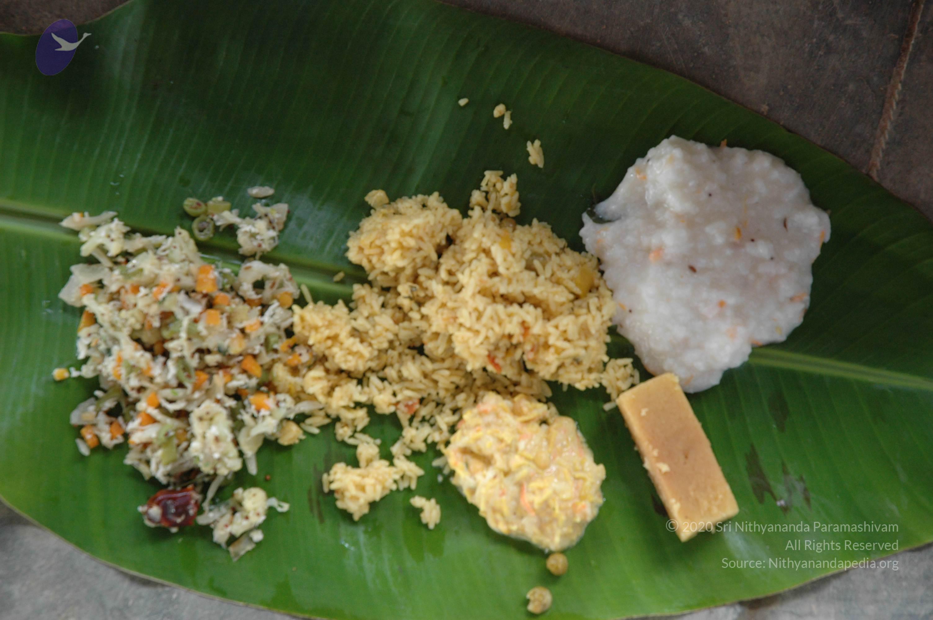 20061021_Photo_1078_DSC_7854_CMP_WM