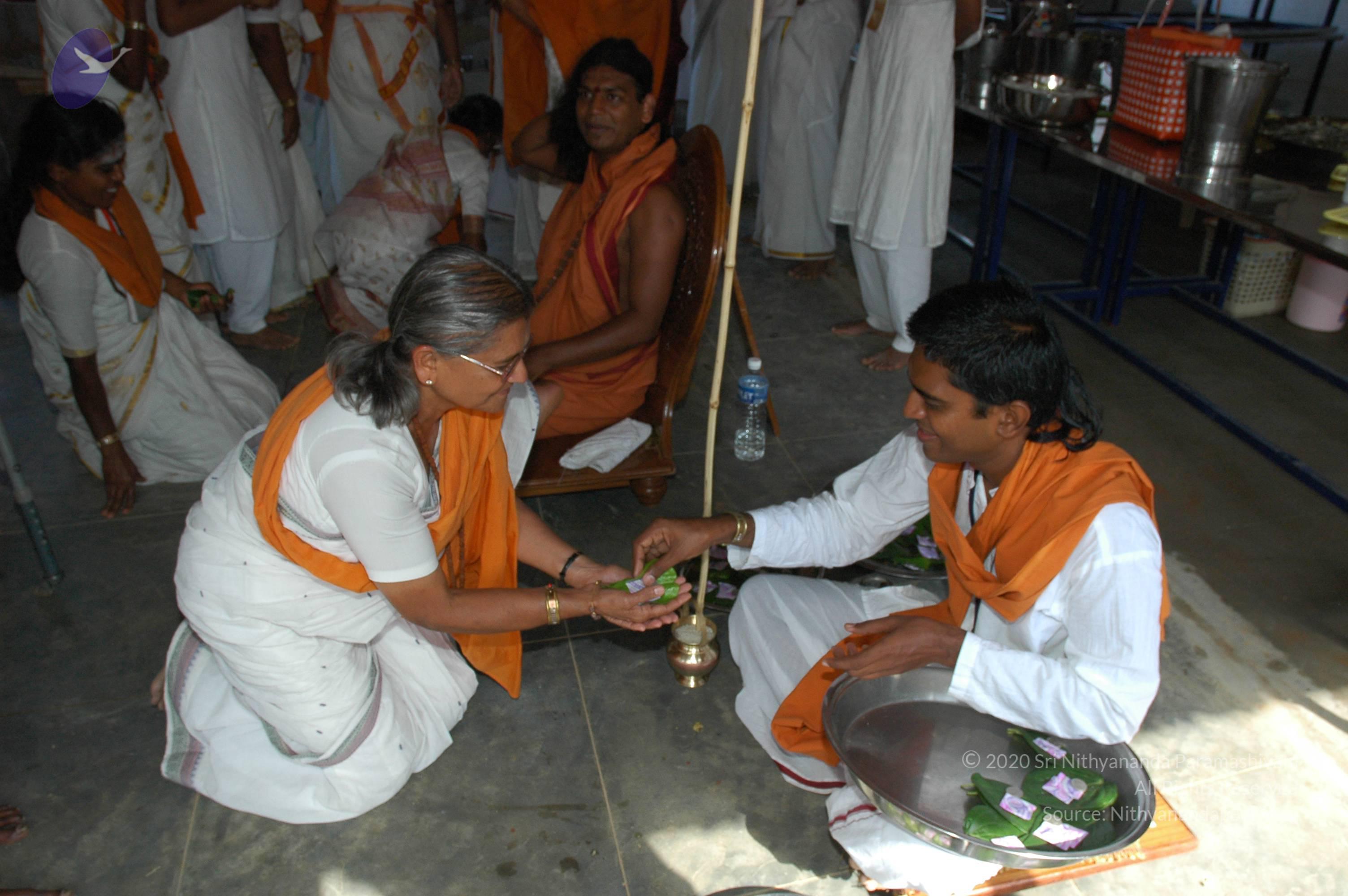 20061021_Photo_1079_DSC_8001_CMP_WM