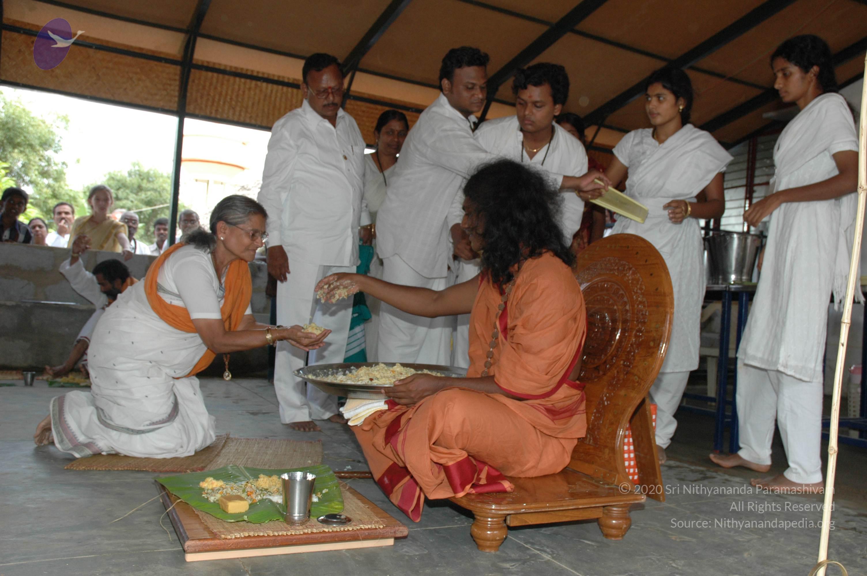 20061021_Photo_1080_DSC_7863_CMP_WM