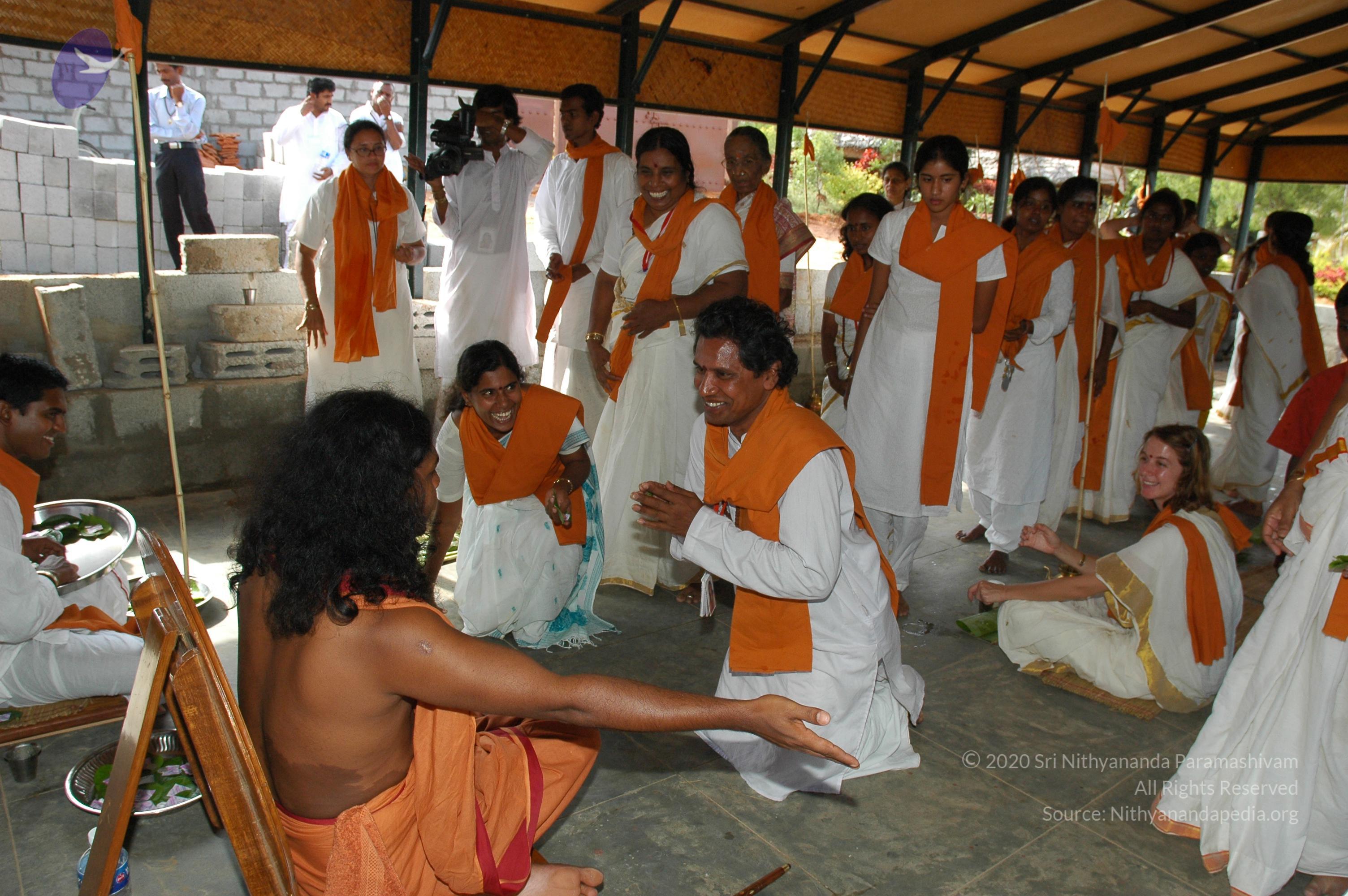 20061021_Photo_1082_DSC_7988_CMP_WM