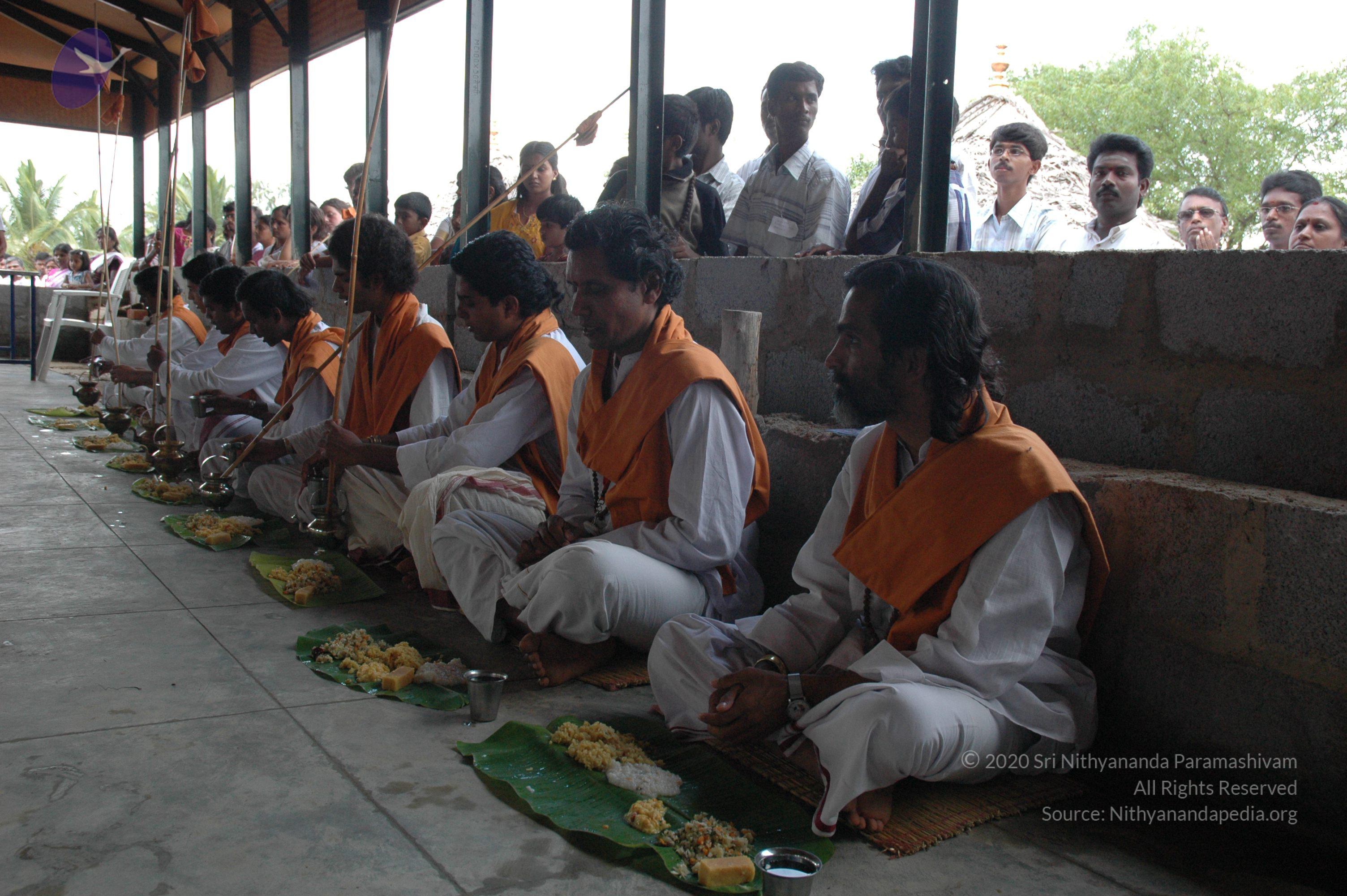 20061021_Photo_1084_DSC_7810_CMP_WM