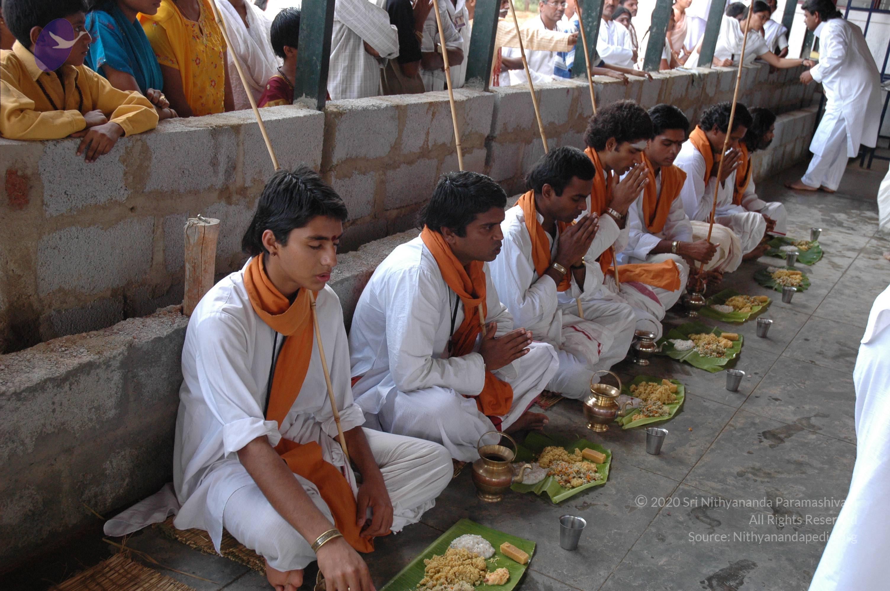 20061021_Photo_1086_DSC_7795_CMP_WM