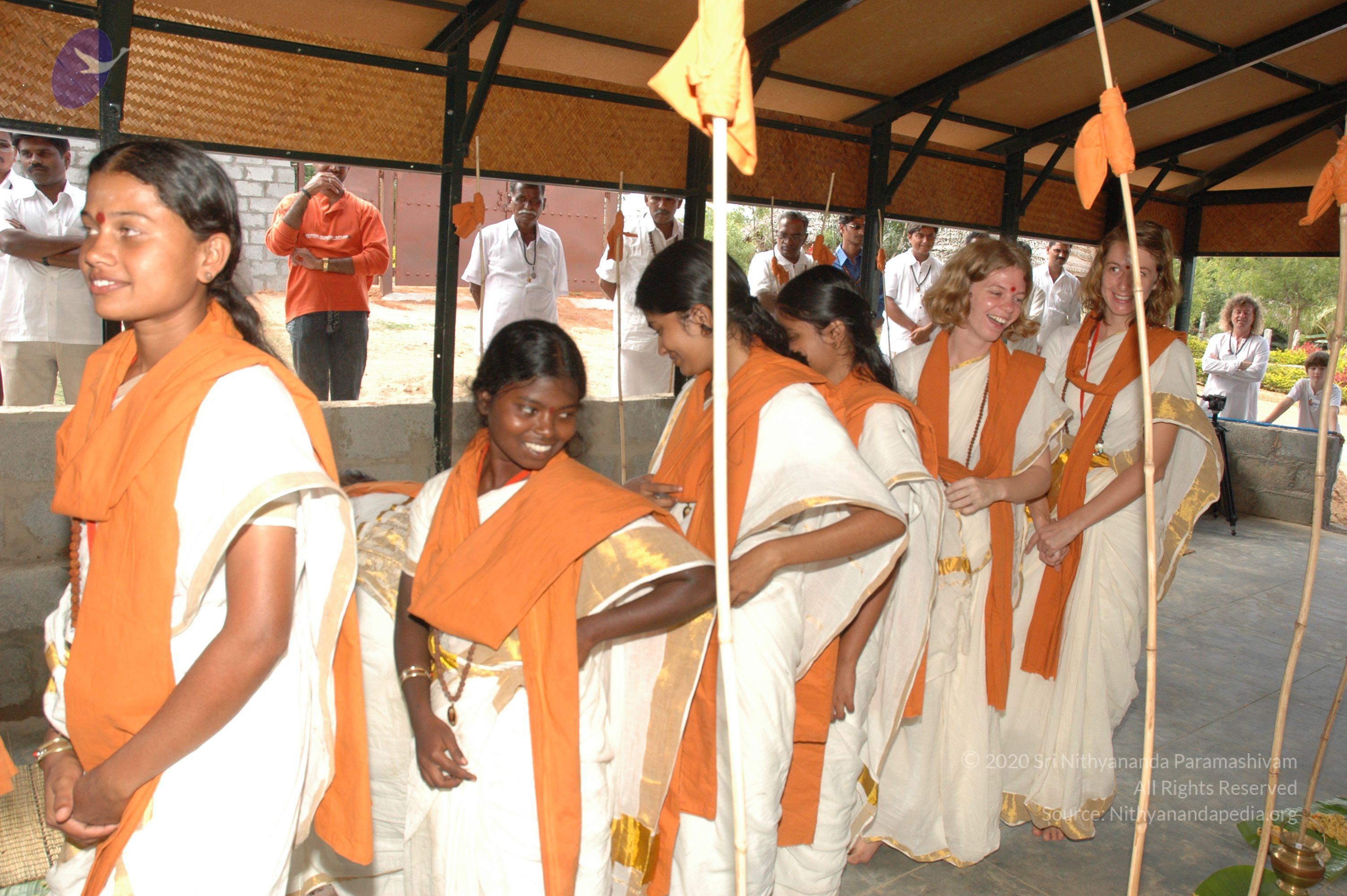 20061021_Photo_1088_DSC_7891_CMP_WM