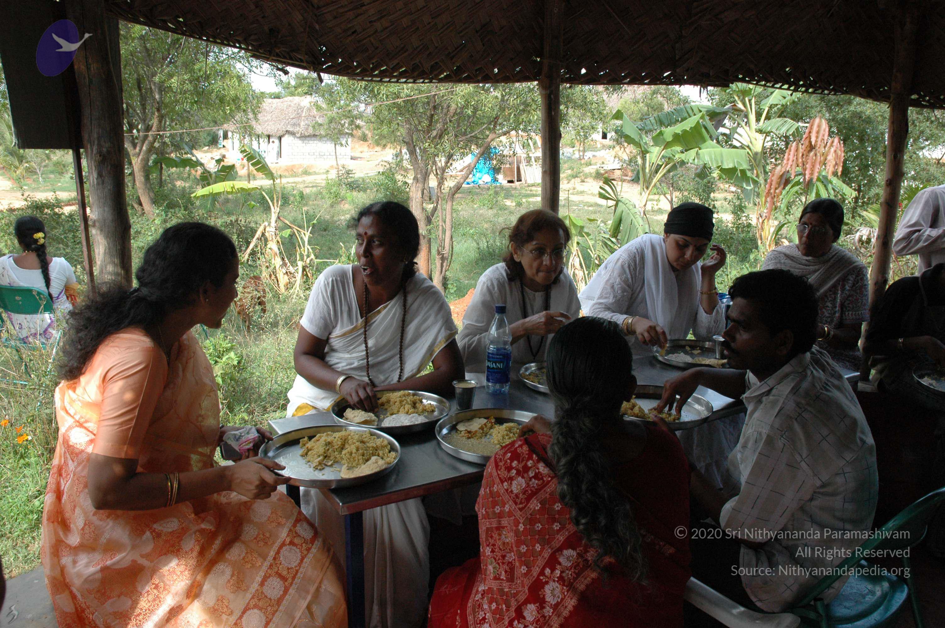 20061021_Photo_1091_DSC_8077_CMP_WM