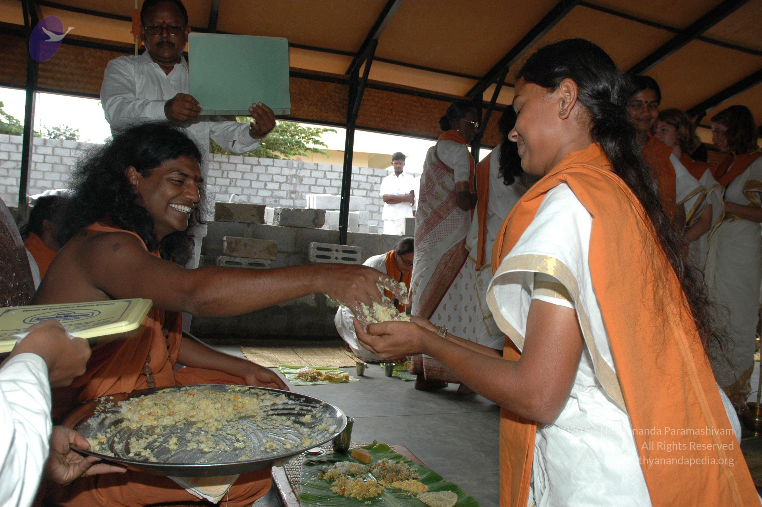 20061021_Photo_1092_DSC_7901_CMP_WM