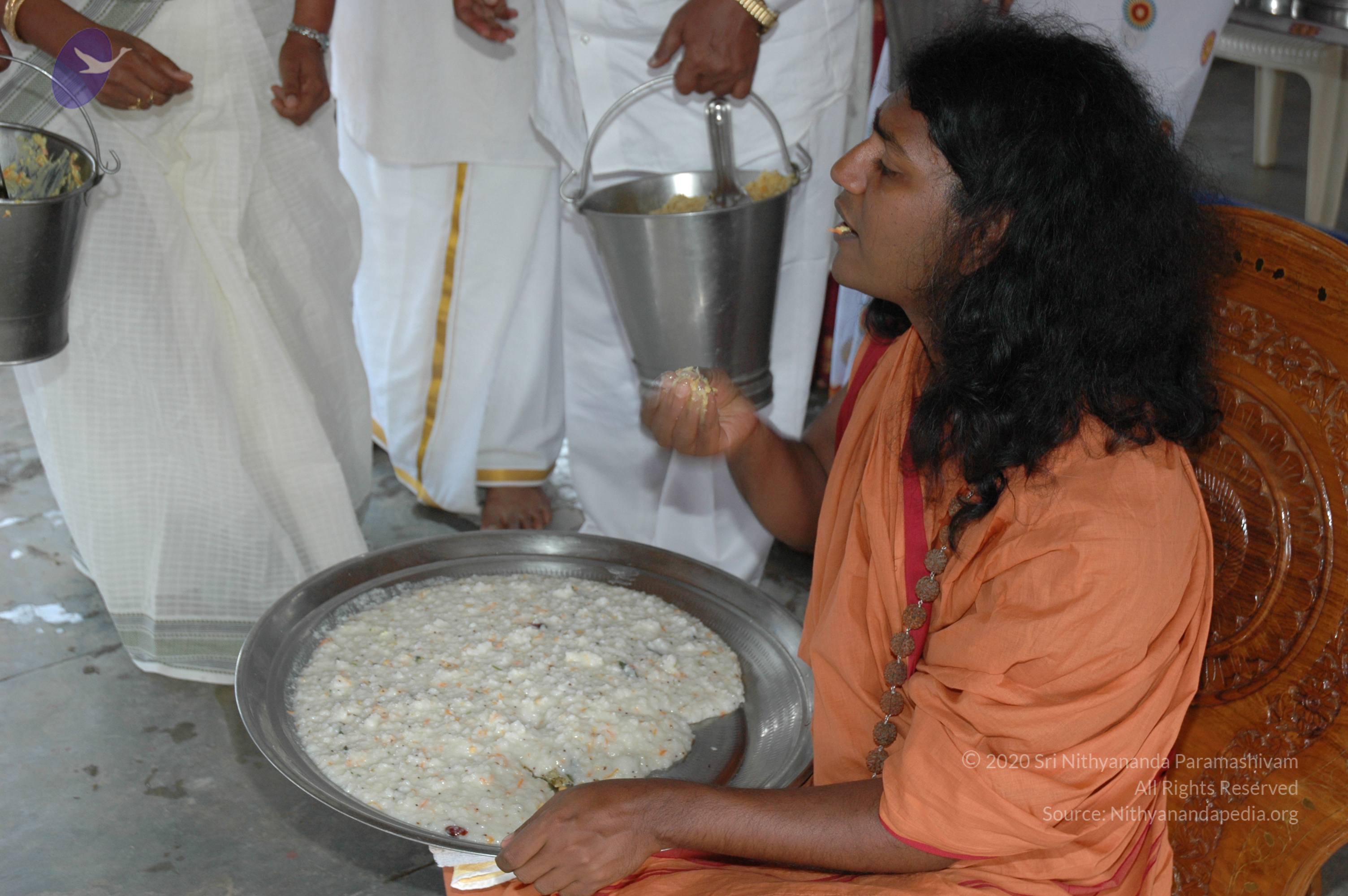 20061021_Photo_1093_DSC_7840_CMP_WM