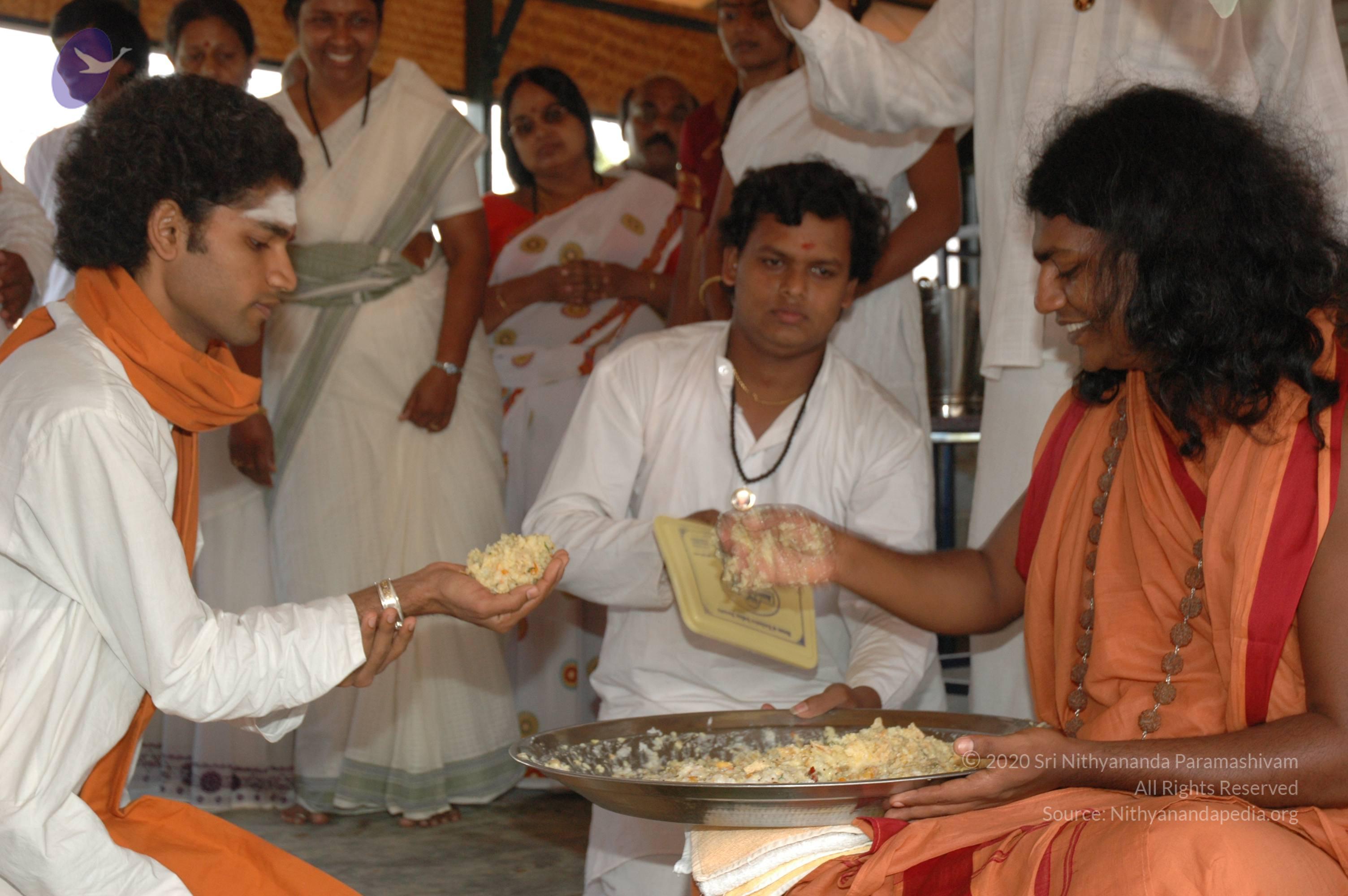 20061021_Photo_1094_DSC_7877_CMP_WM