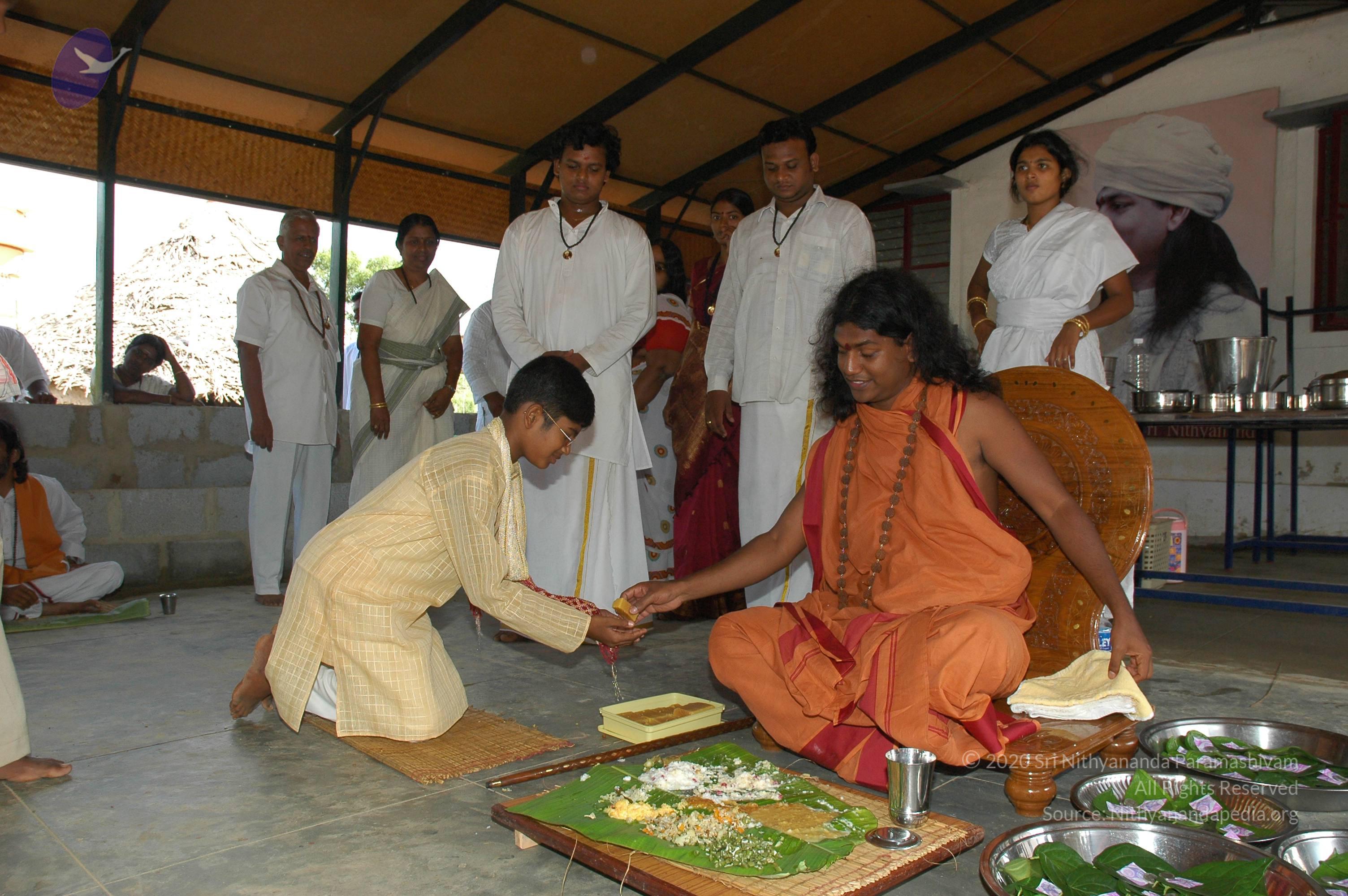 20061021_Photo_1095_DSC_7954_CMP_WM