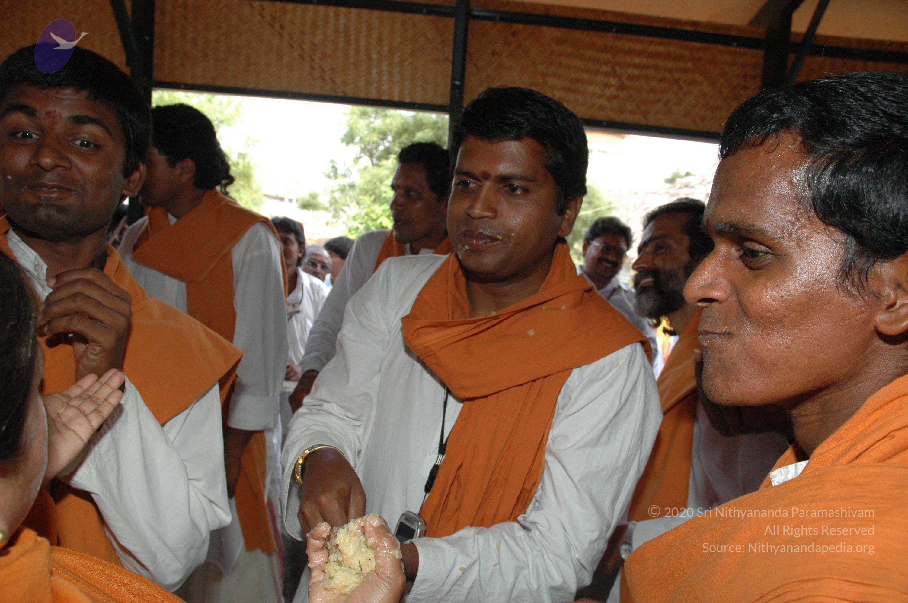 20061021_Photo_1098_DSC_7888_CMP_WM