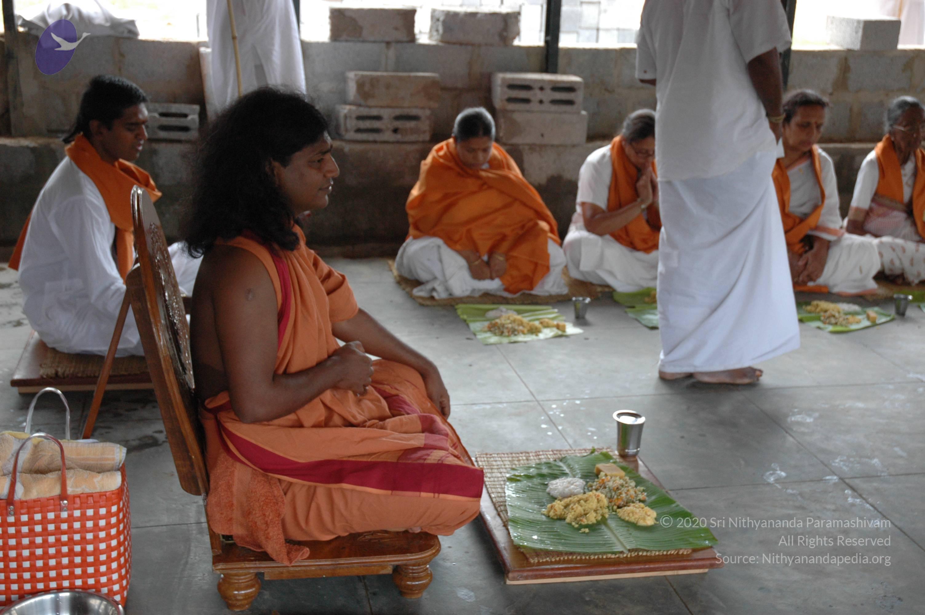 20061021_Photo_1099_DSC_7809_CMP_WM