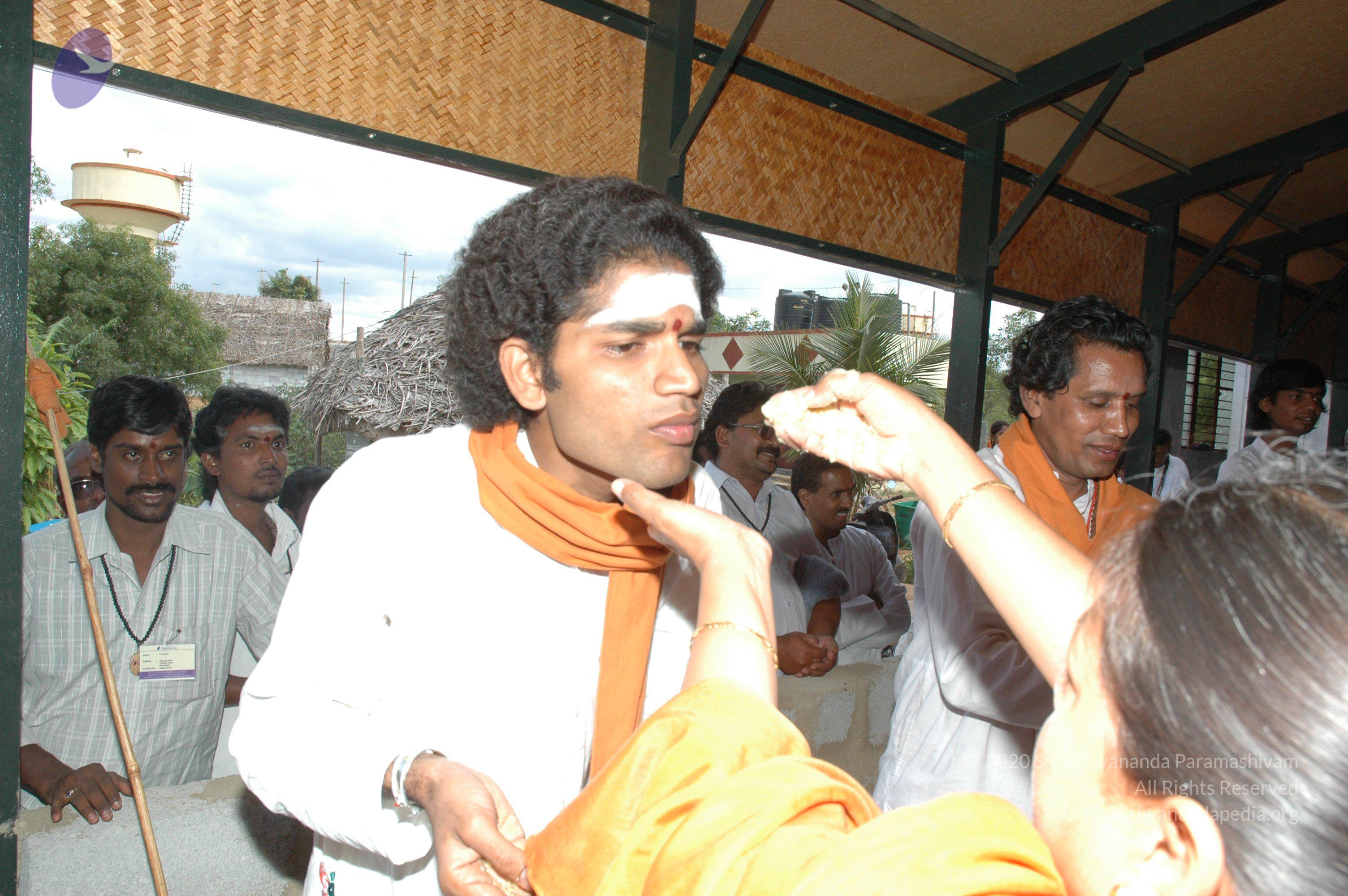 20061021_Photo_1100_DSC_7894_CMP_WM