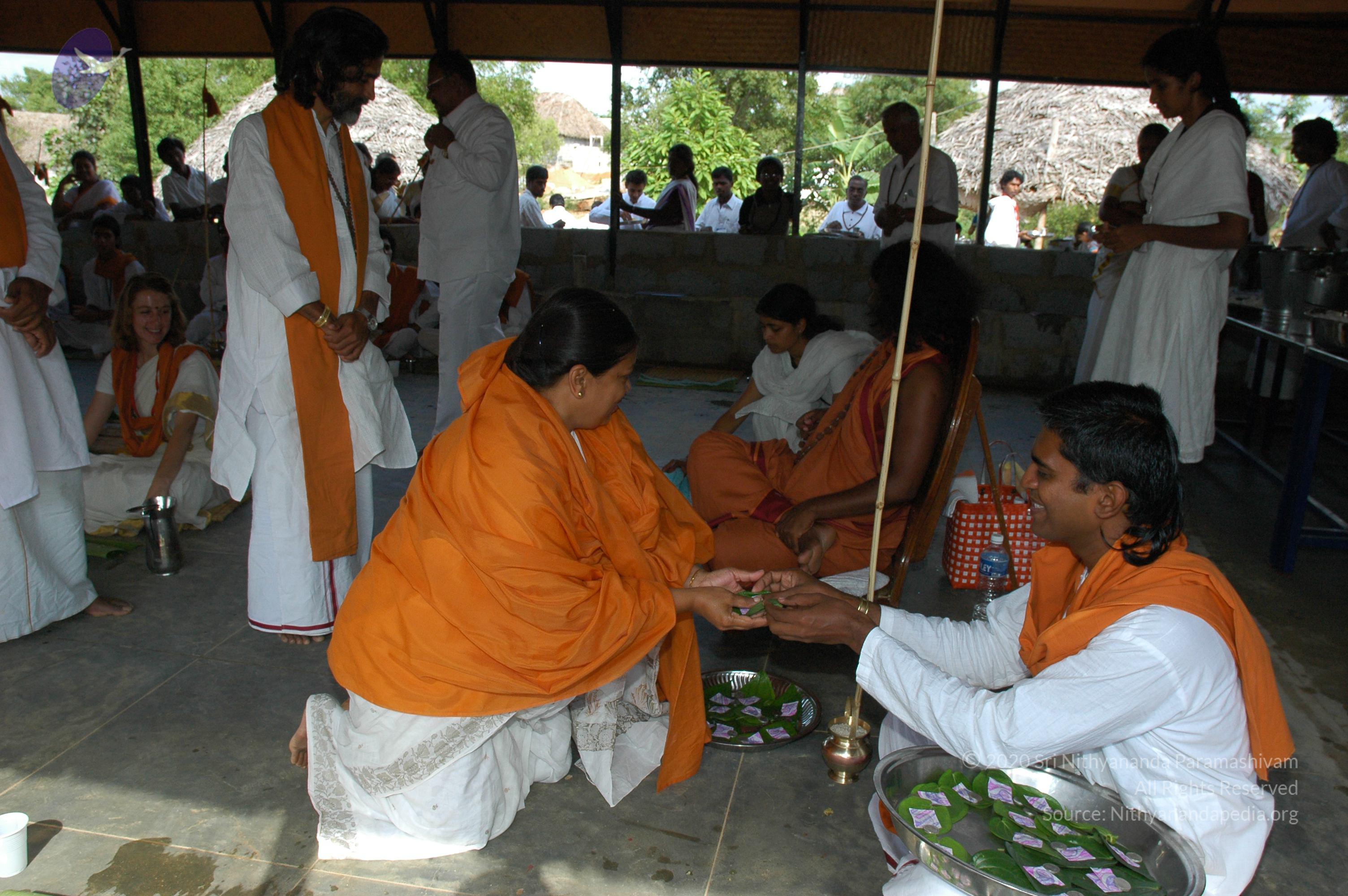 20061021_Photo_1101_DSC_7980_CMP_WM