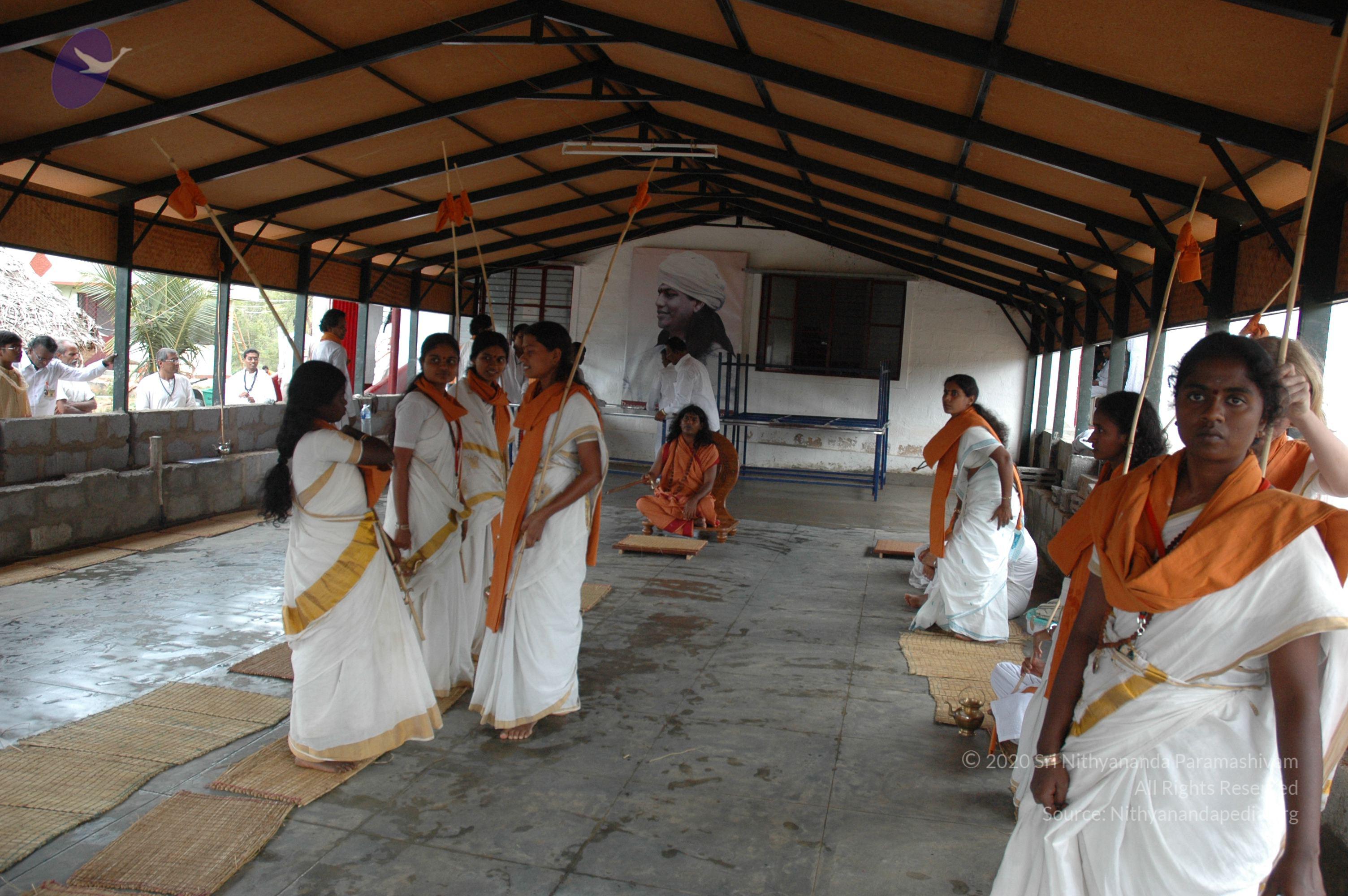 20061021_Photo_1102_DSC_7773_CMP_WM