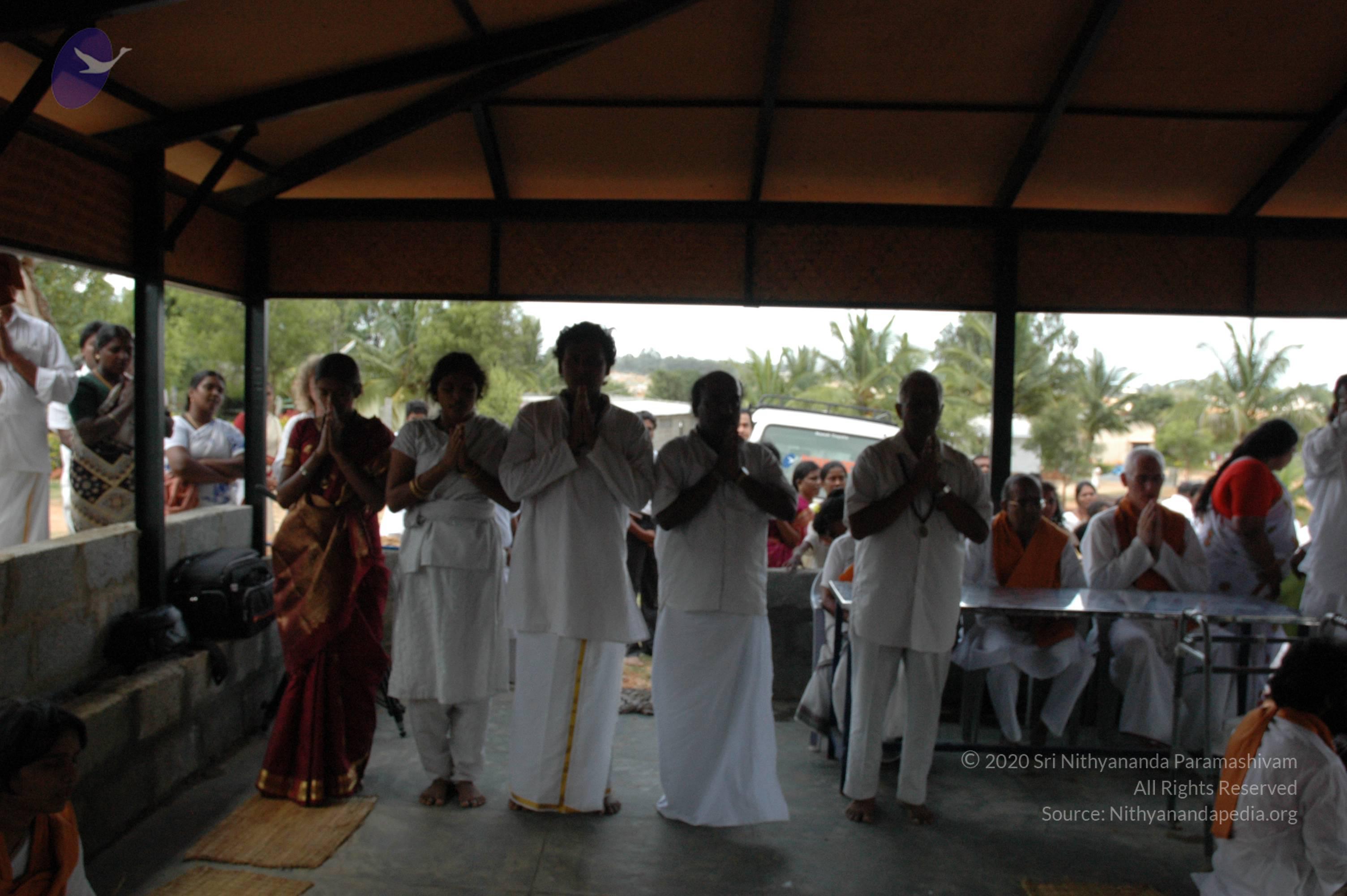 20061021_Photo_1104_DSC_7818_CMP_WM