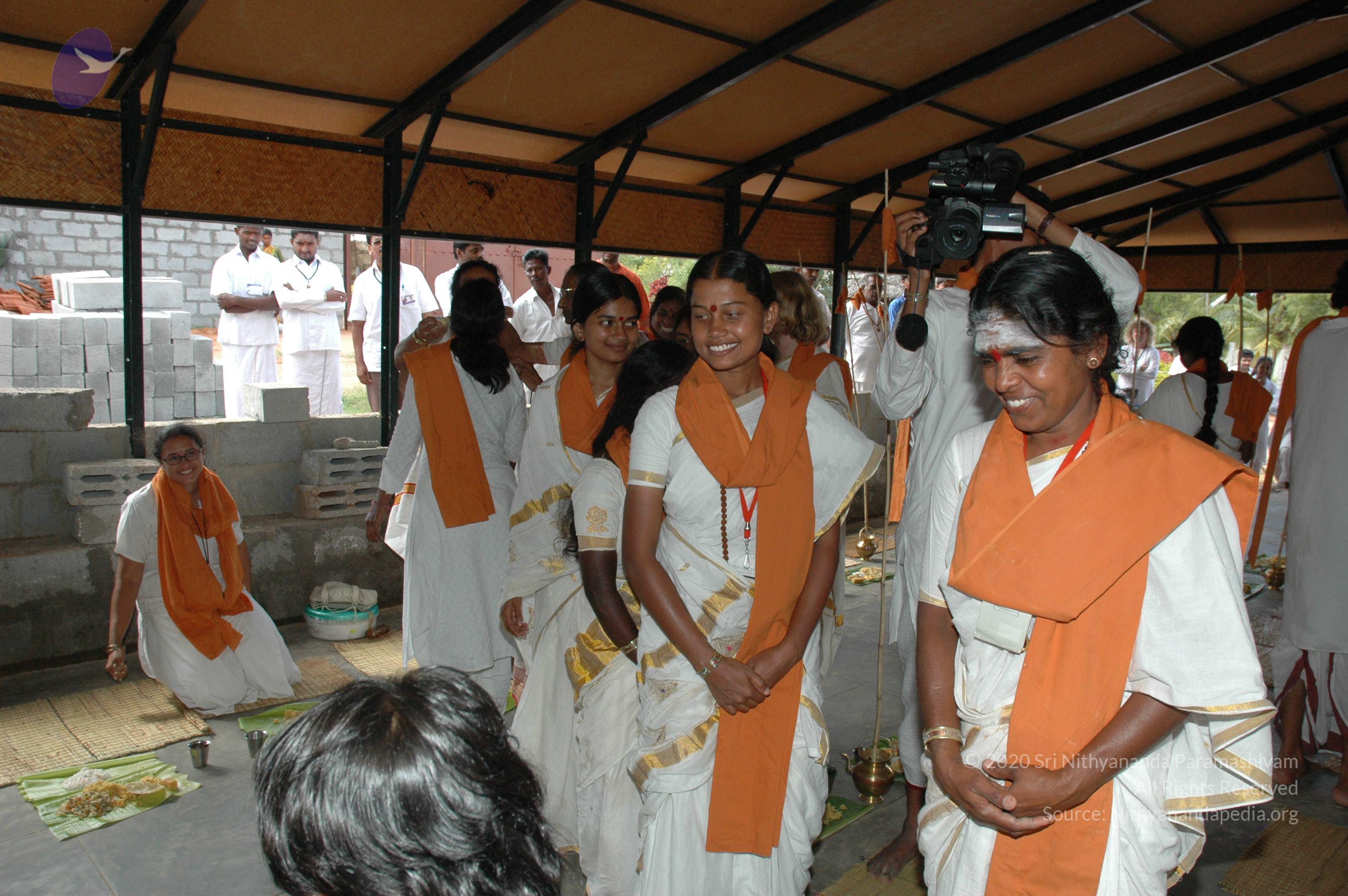 20061021_Photo_1105_DSC_7899_CMP_WM