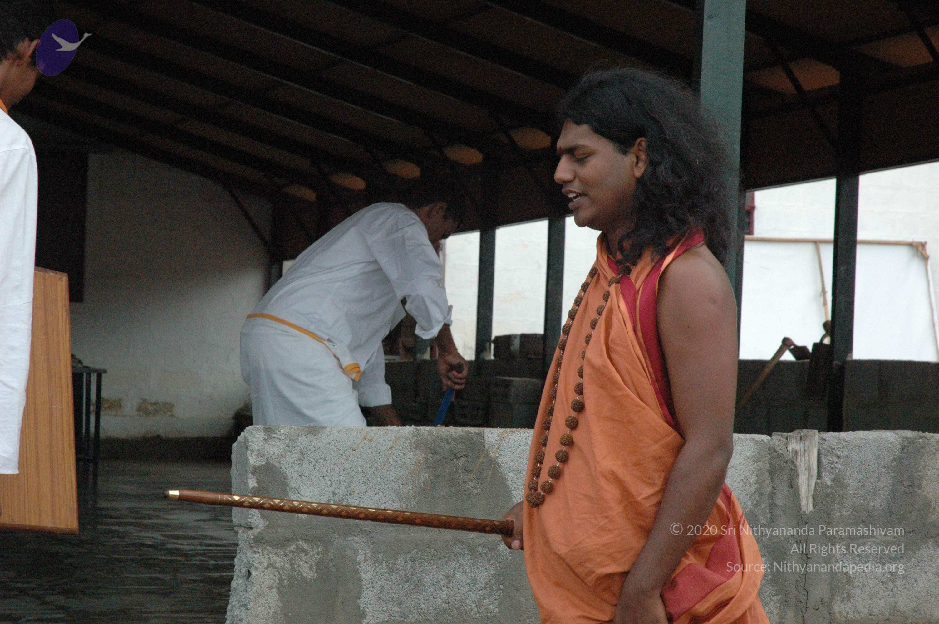 20061021_Photo_1106_DSC_7749_CMP_WM