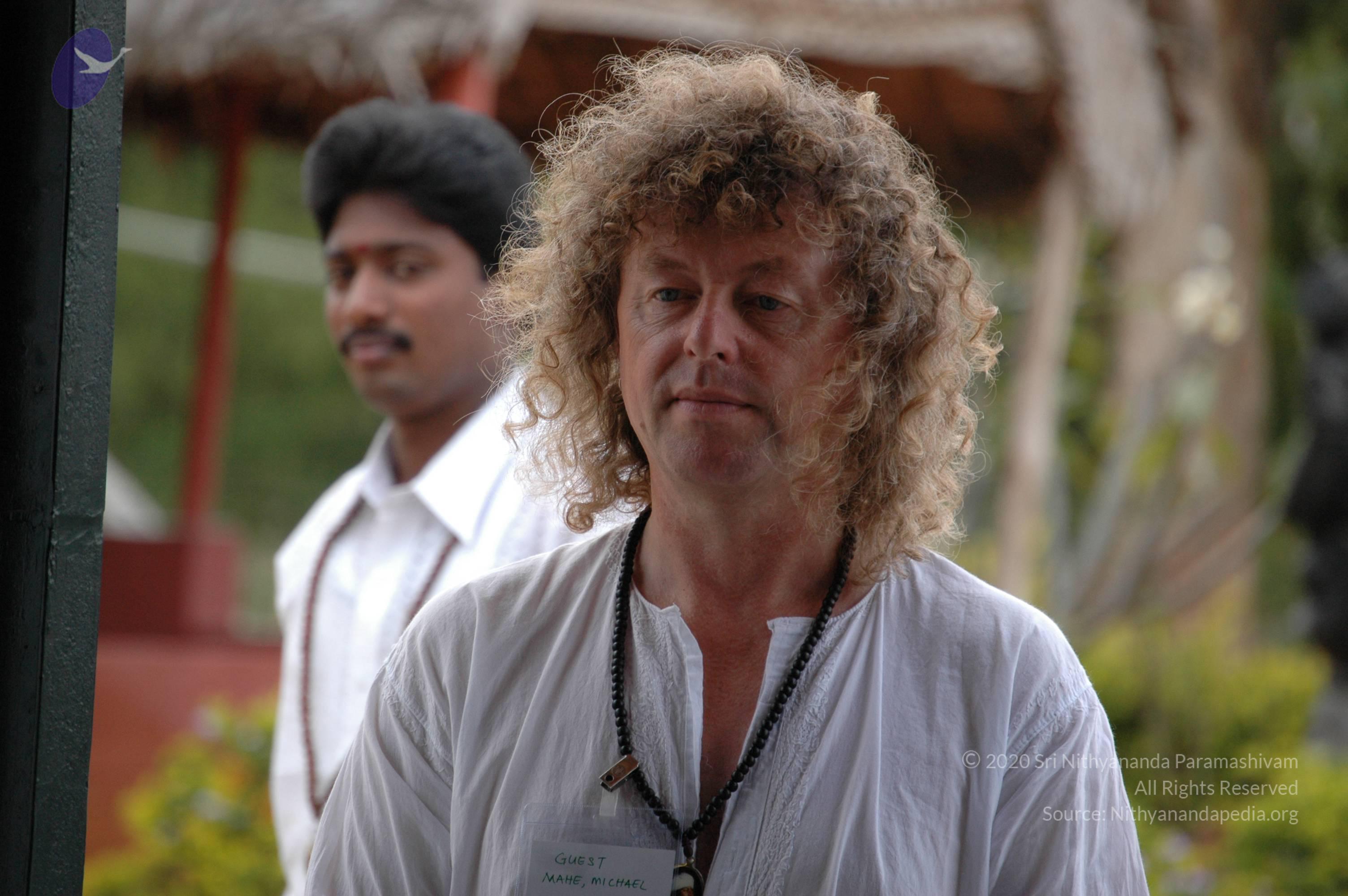 20061021_Photo_1107_DSC_7781_CMP_WM