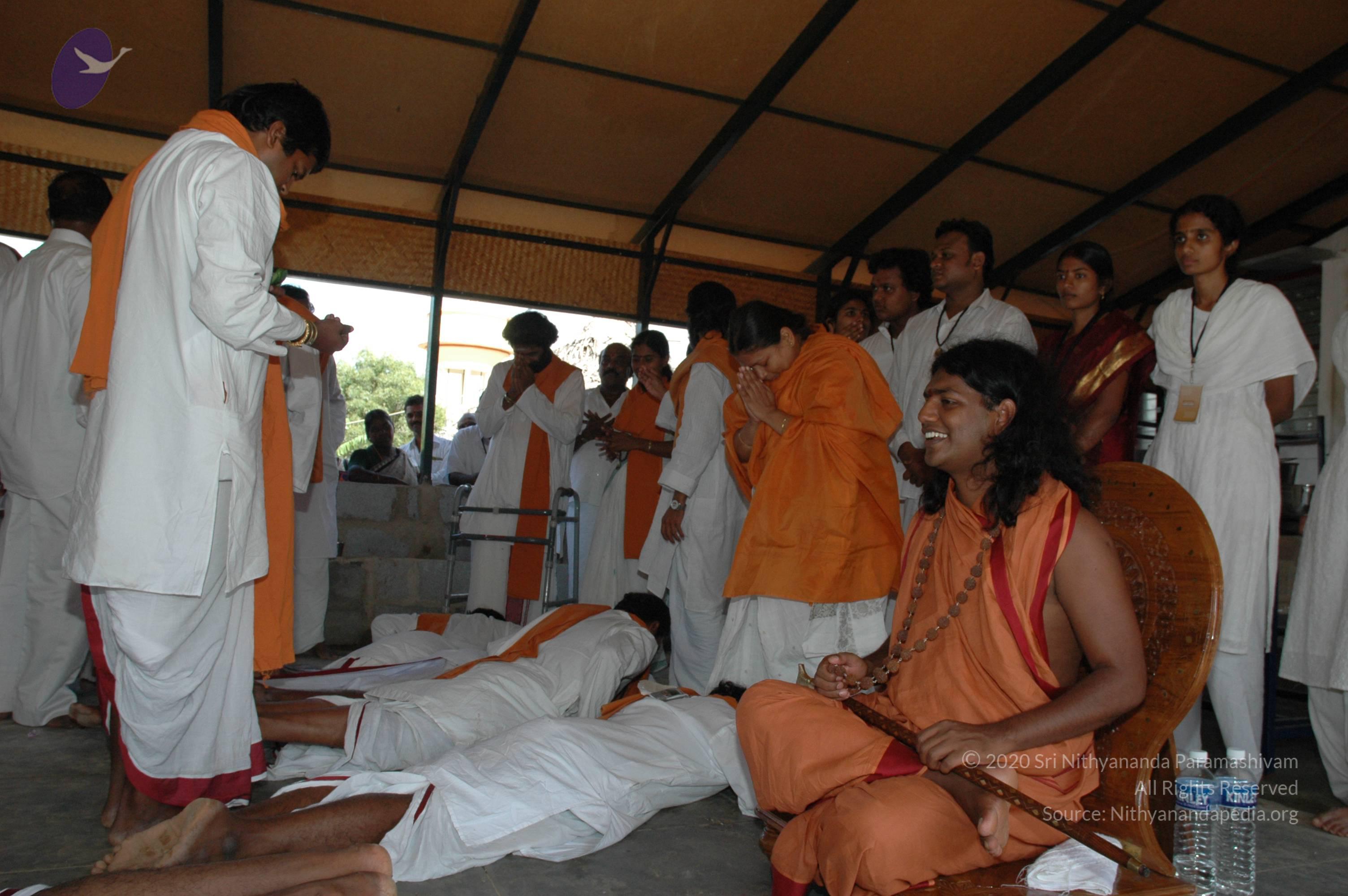 20061021_Photo_1112_DSC_8051_CMP_WM