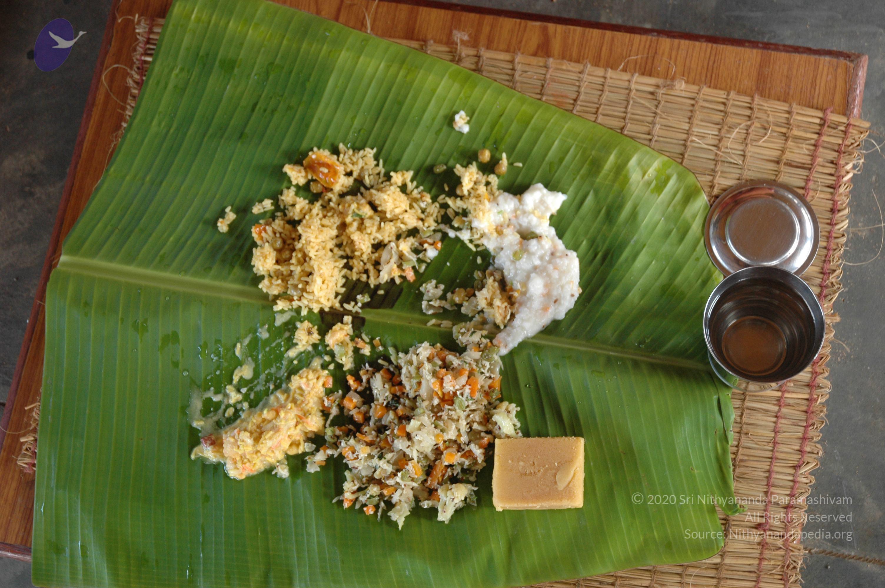 20061021_Photo_1115_DSC_7856_CMP_WM