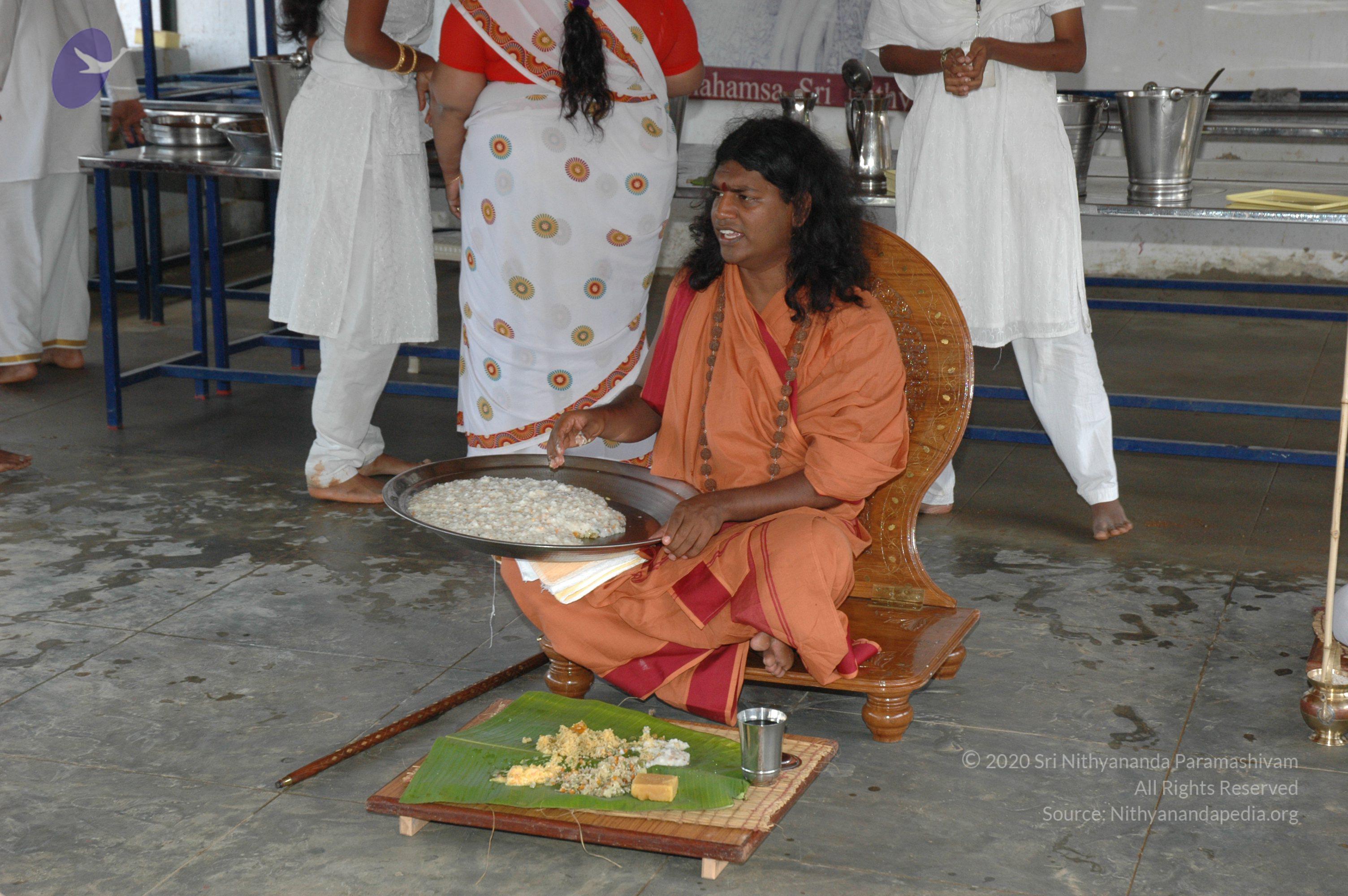 20061021_Photo_1117_DSC_7834_CMP_WM