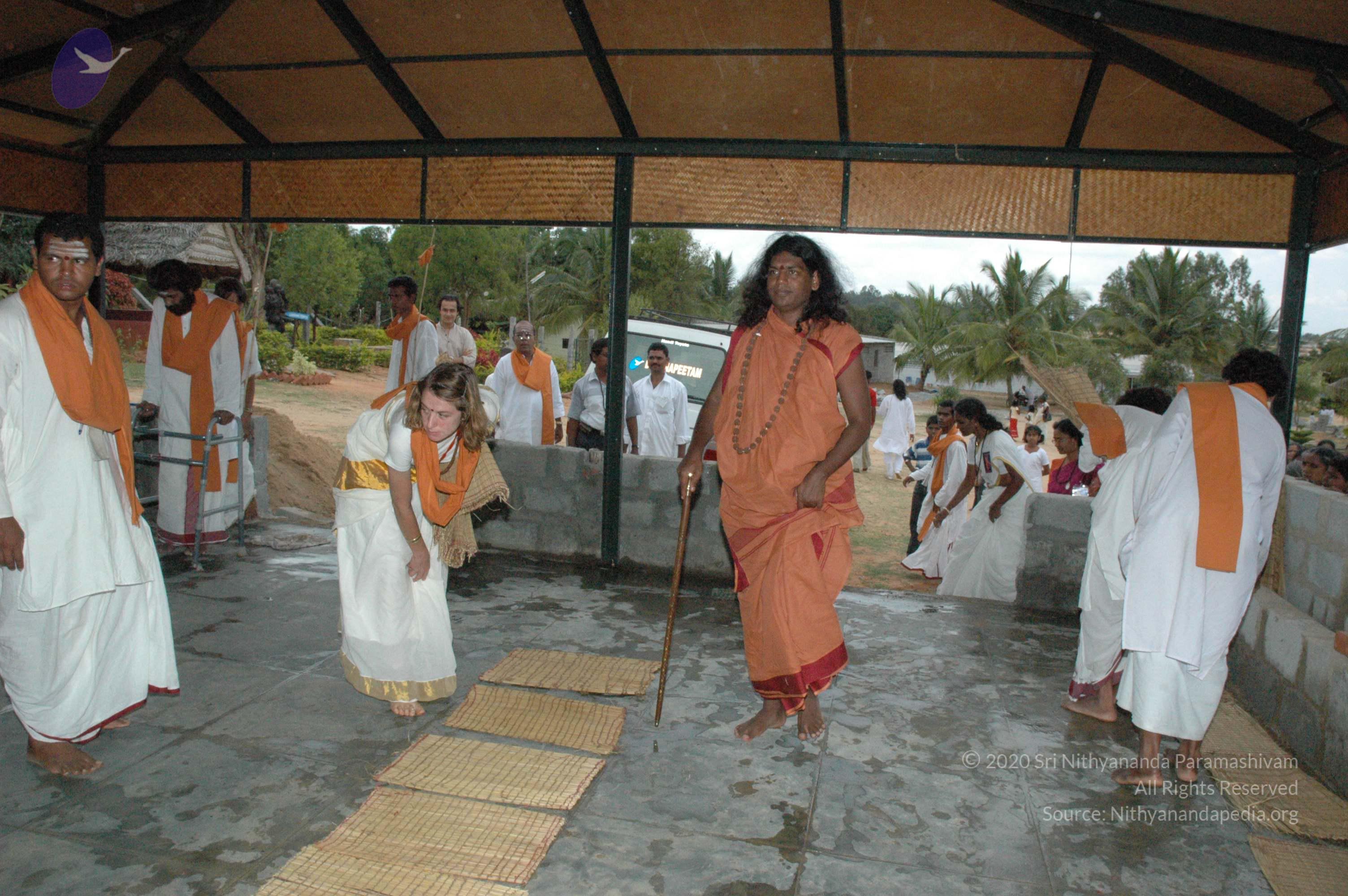 20061021_Photo_1119_DSC_7765_CMP_WM