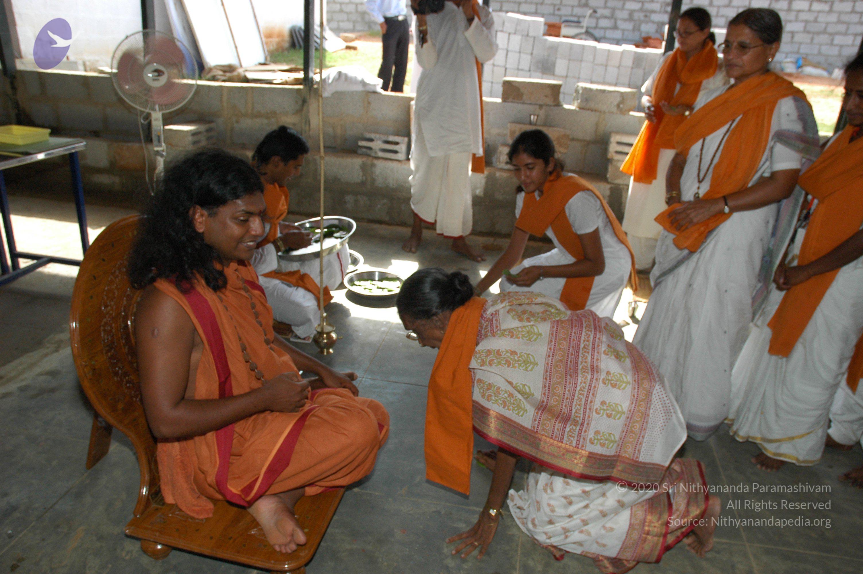 20061021_Photo_1120_DSC_7996_CMP_WM